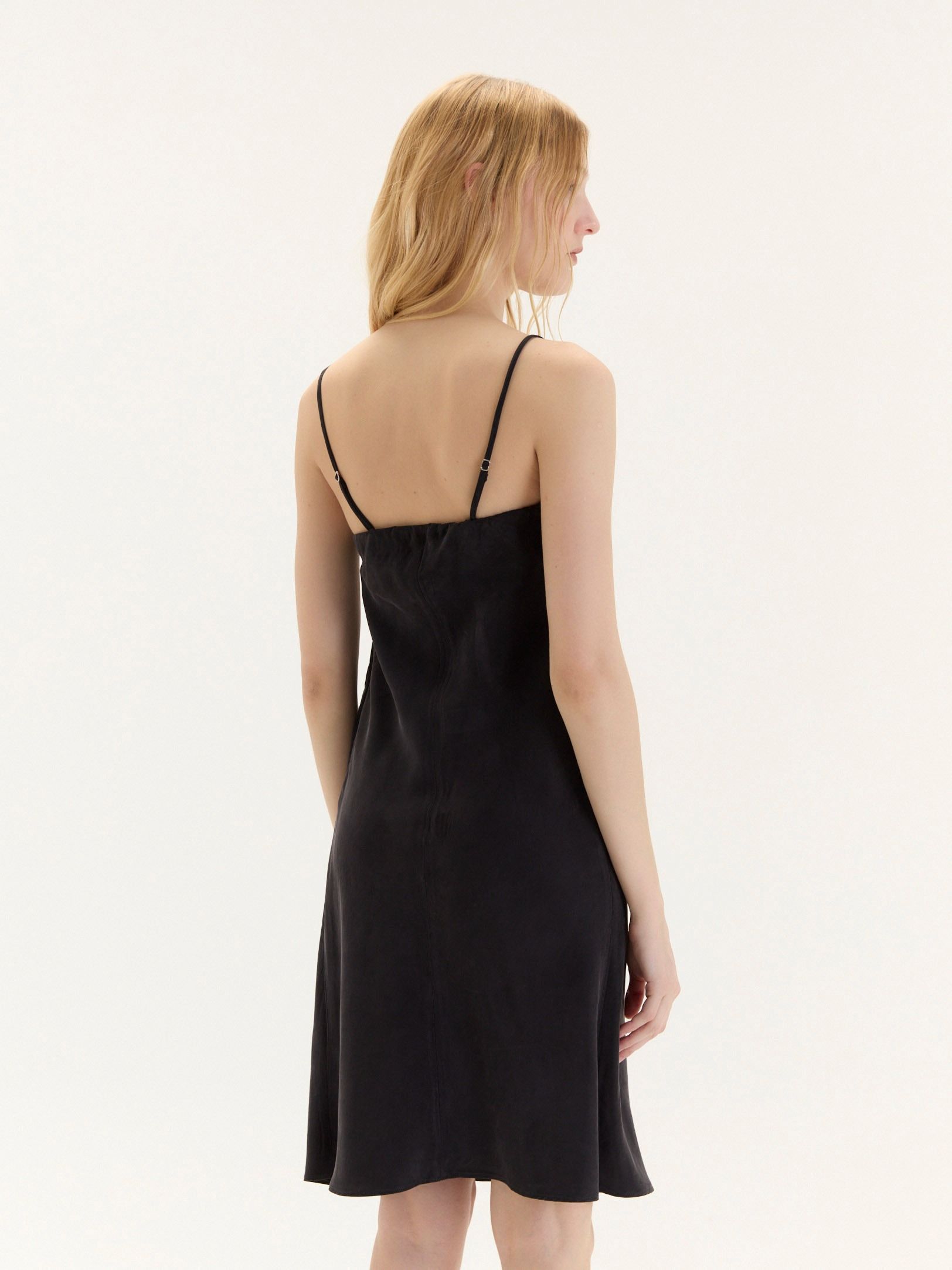 Vestido Rachel