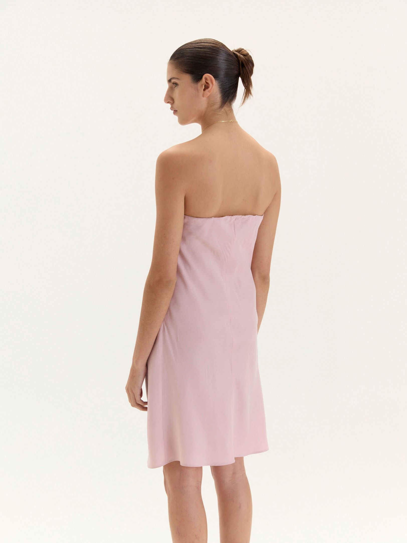 Vestido Rachel