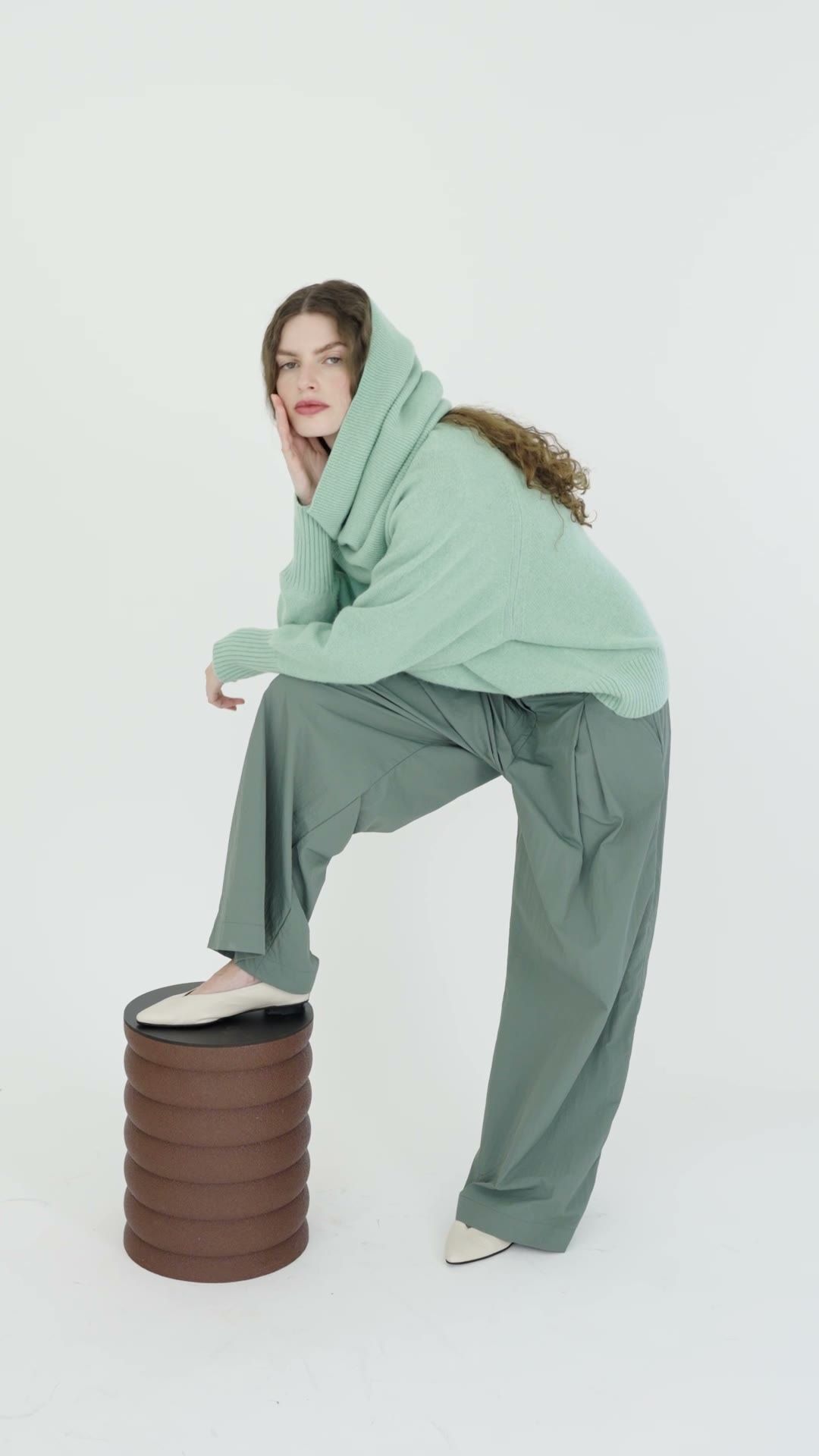Sweater_Guille_Menta.mp4