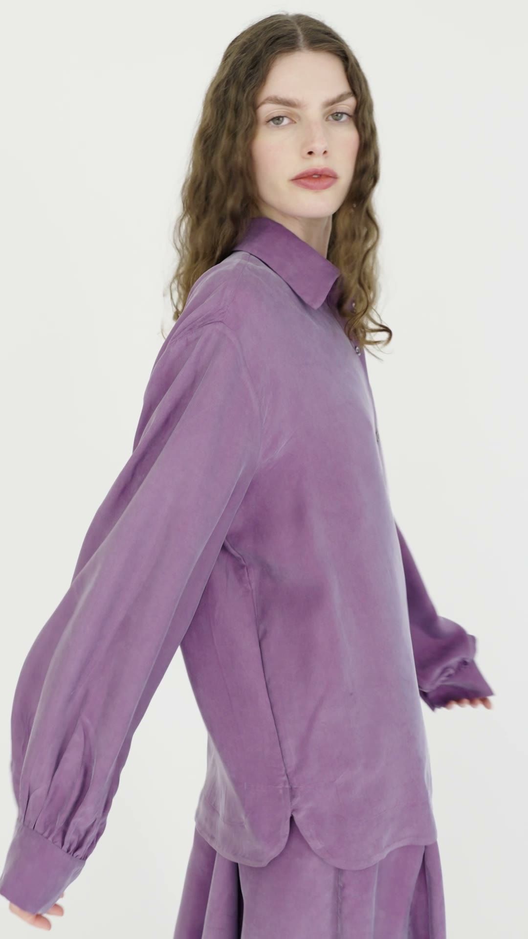 Camisa_Rachel_violeta.mp4
