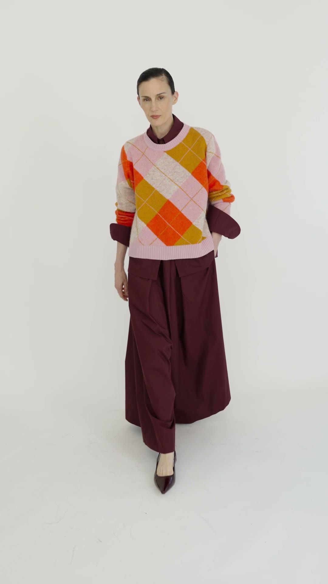Sweater_Cozima_Orq.mp4