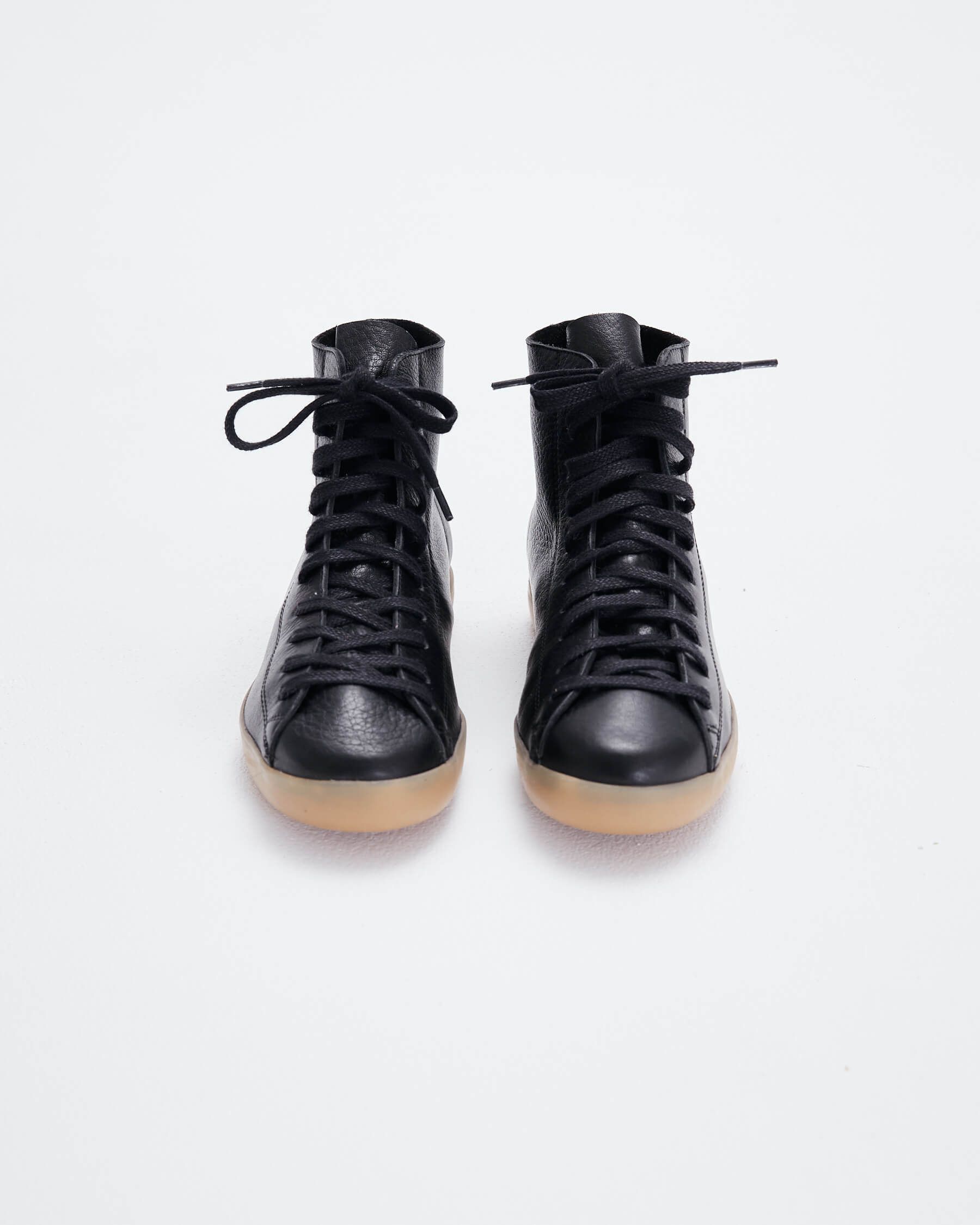 Zapatilla Noah