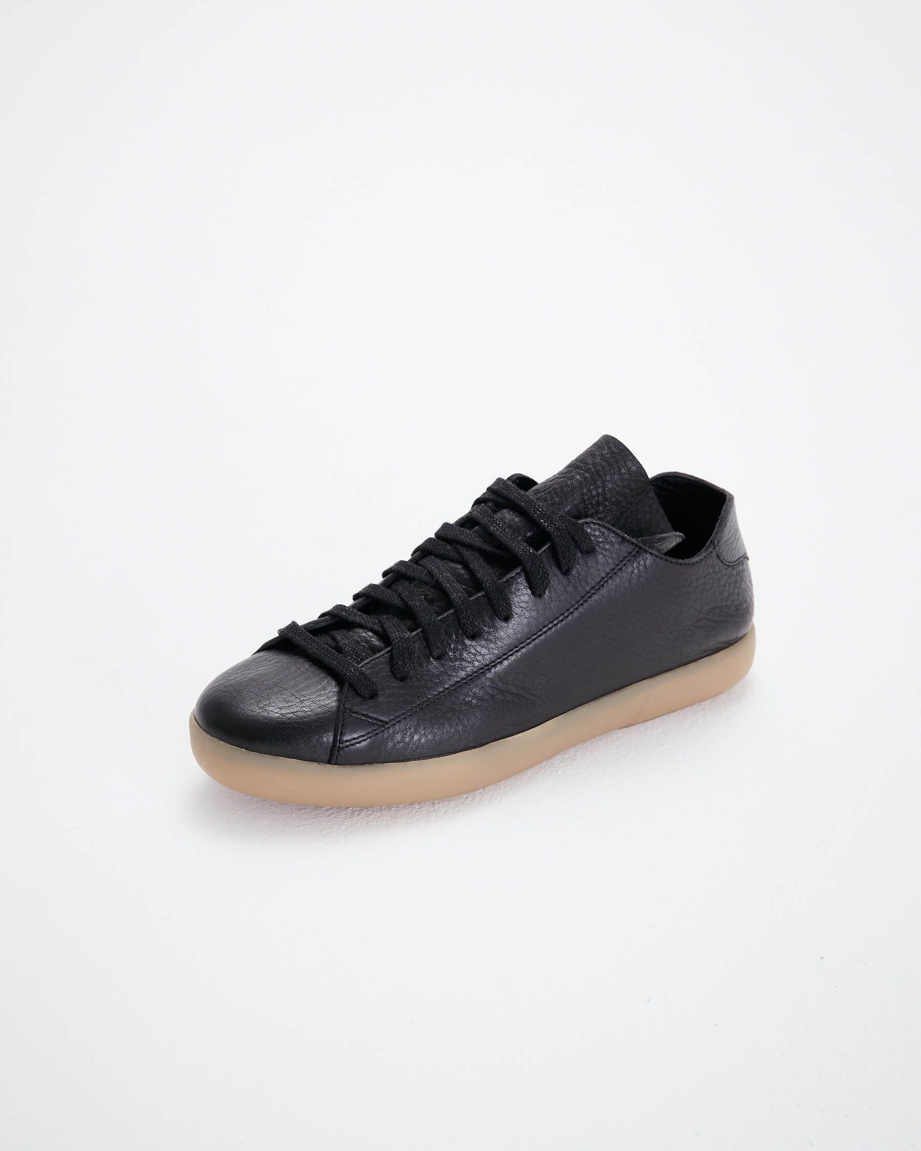 Zapatilla Otto