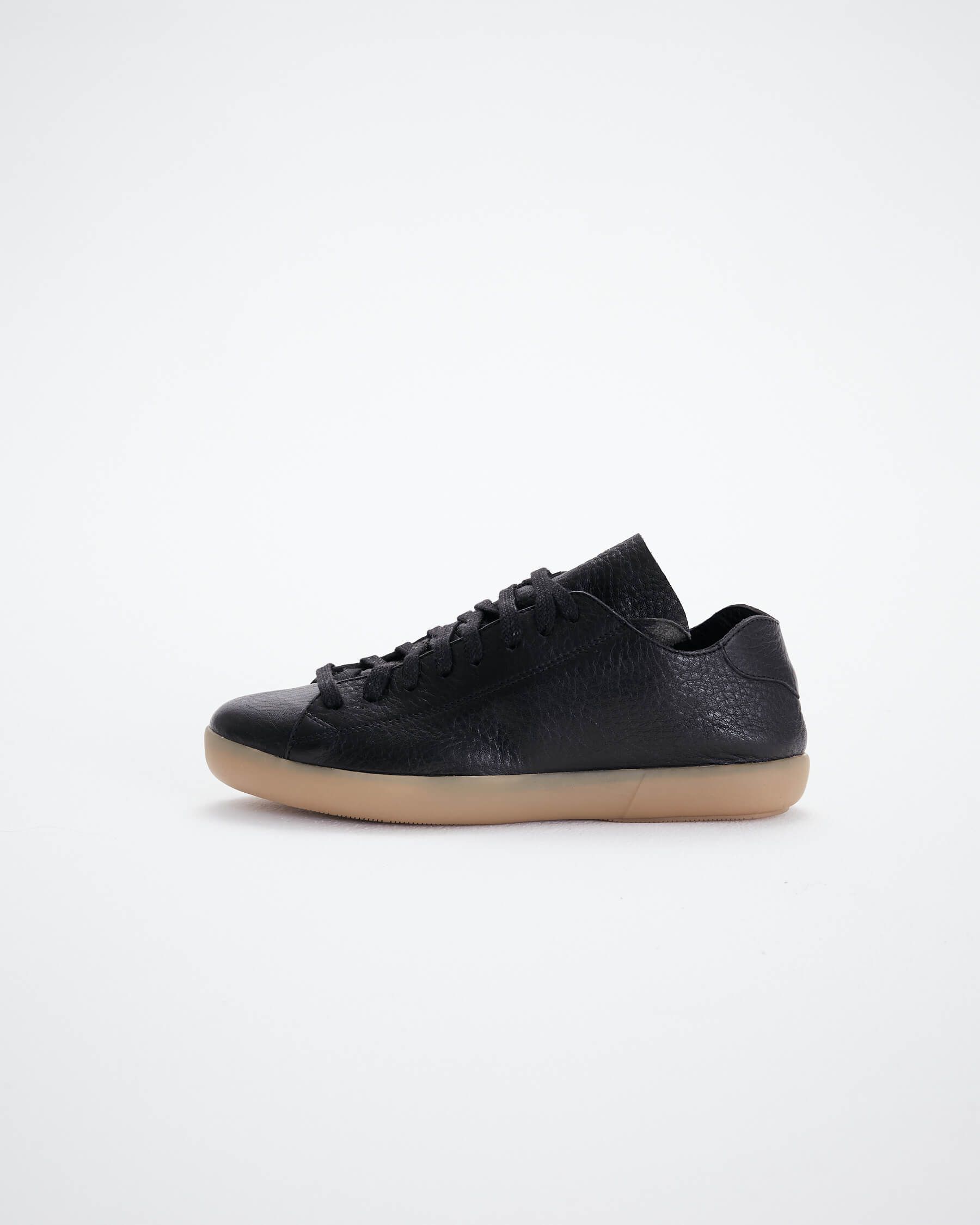 Zapatilla Otto