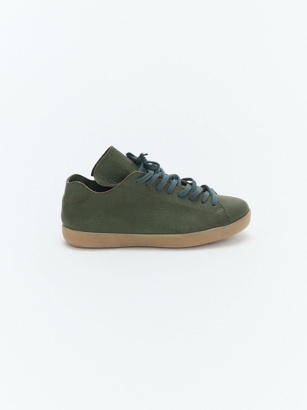 Zapatilla Otto
