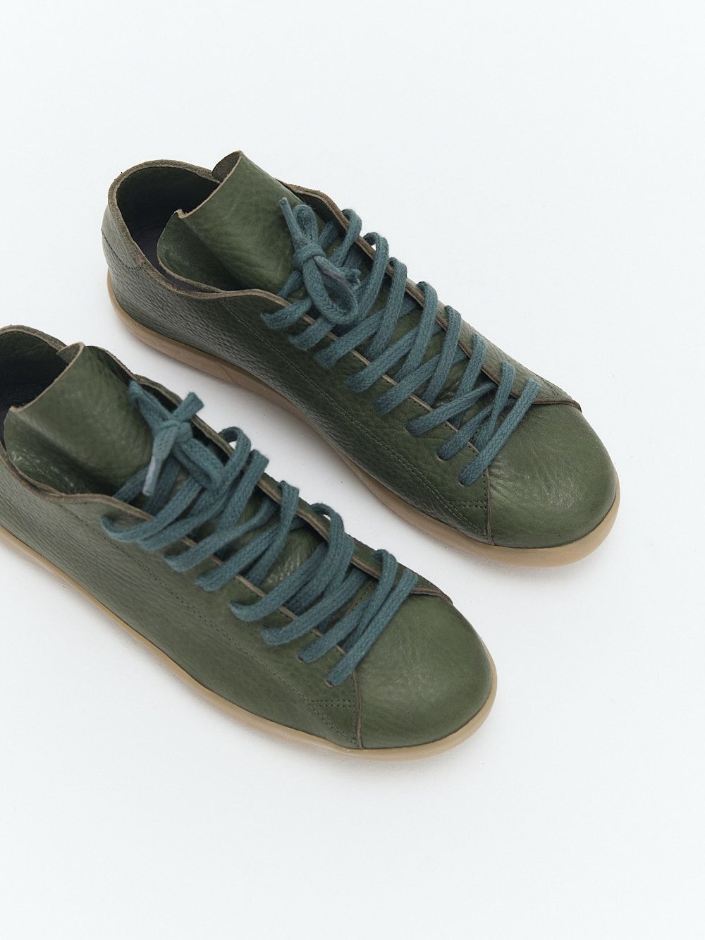 Zapatilla Otto