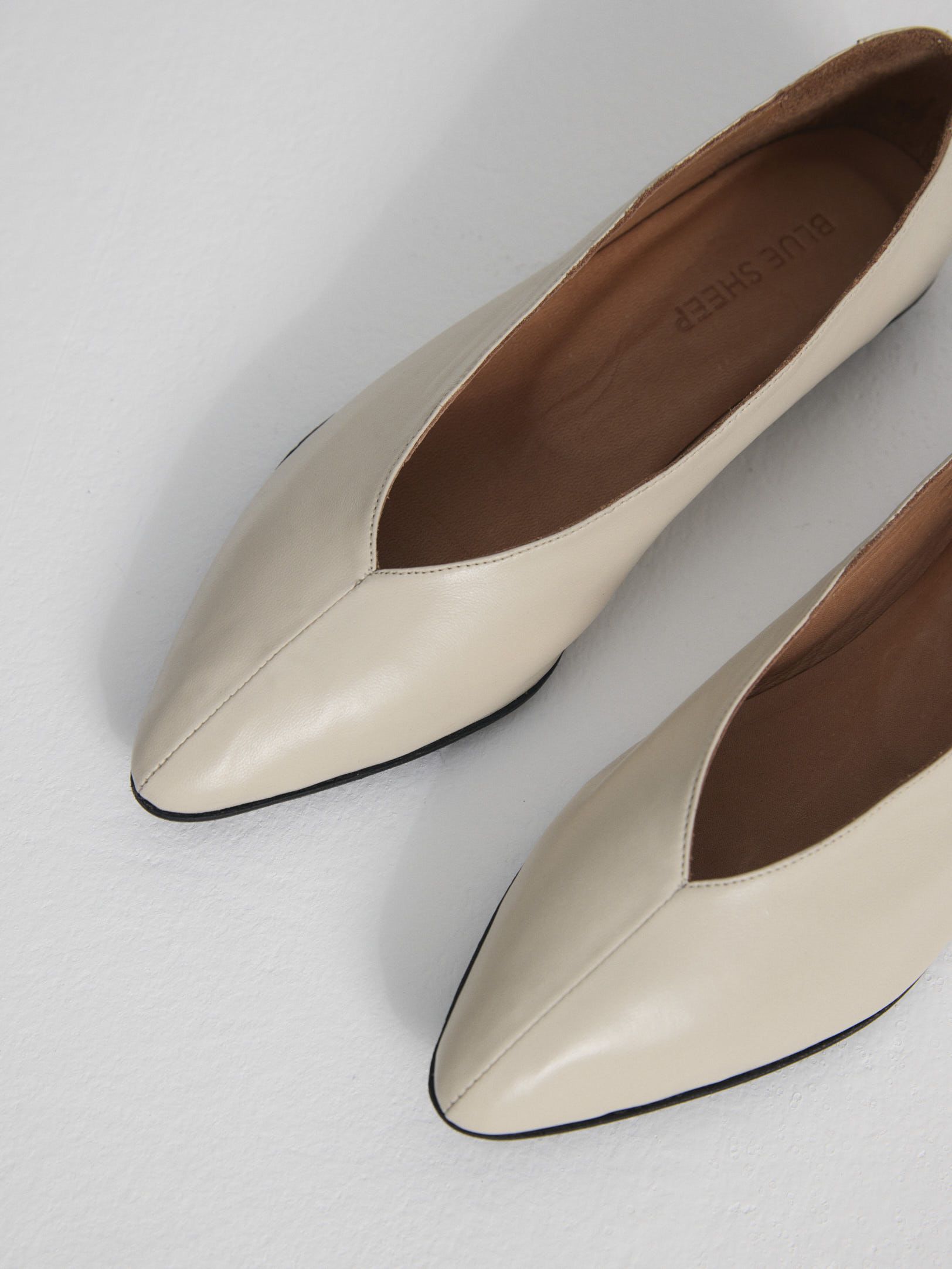 Zapato Vibrar