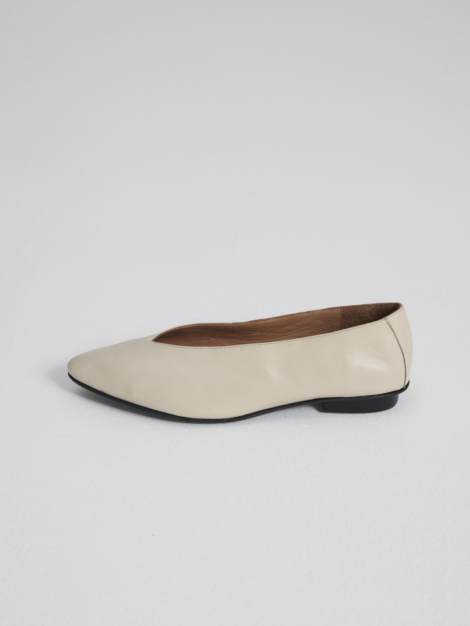 Zapato Vibrar