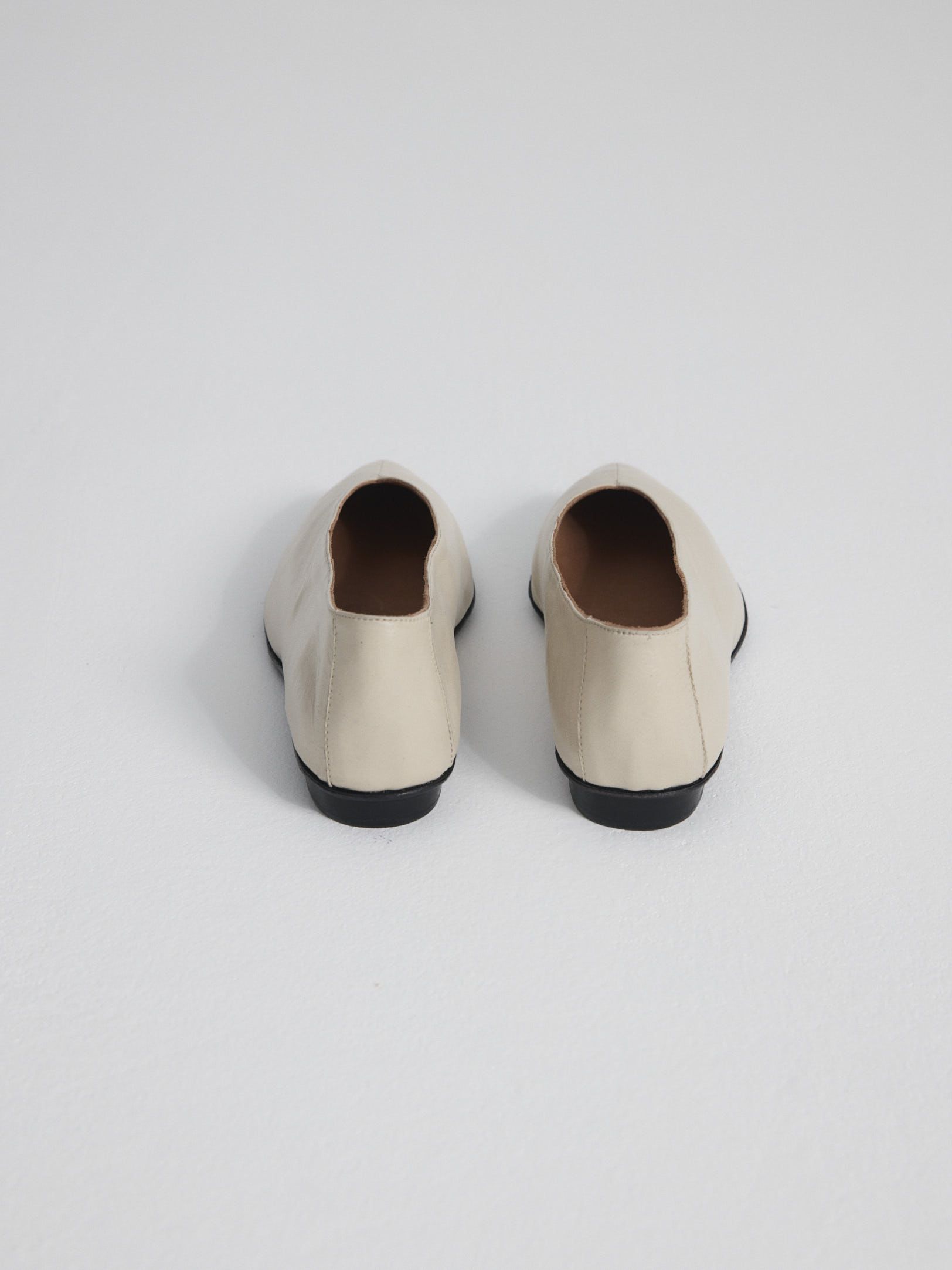 Zapato Vibrar