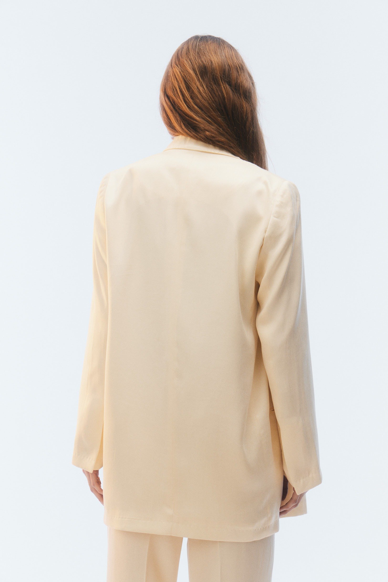 BLAZER JANIS