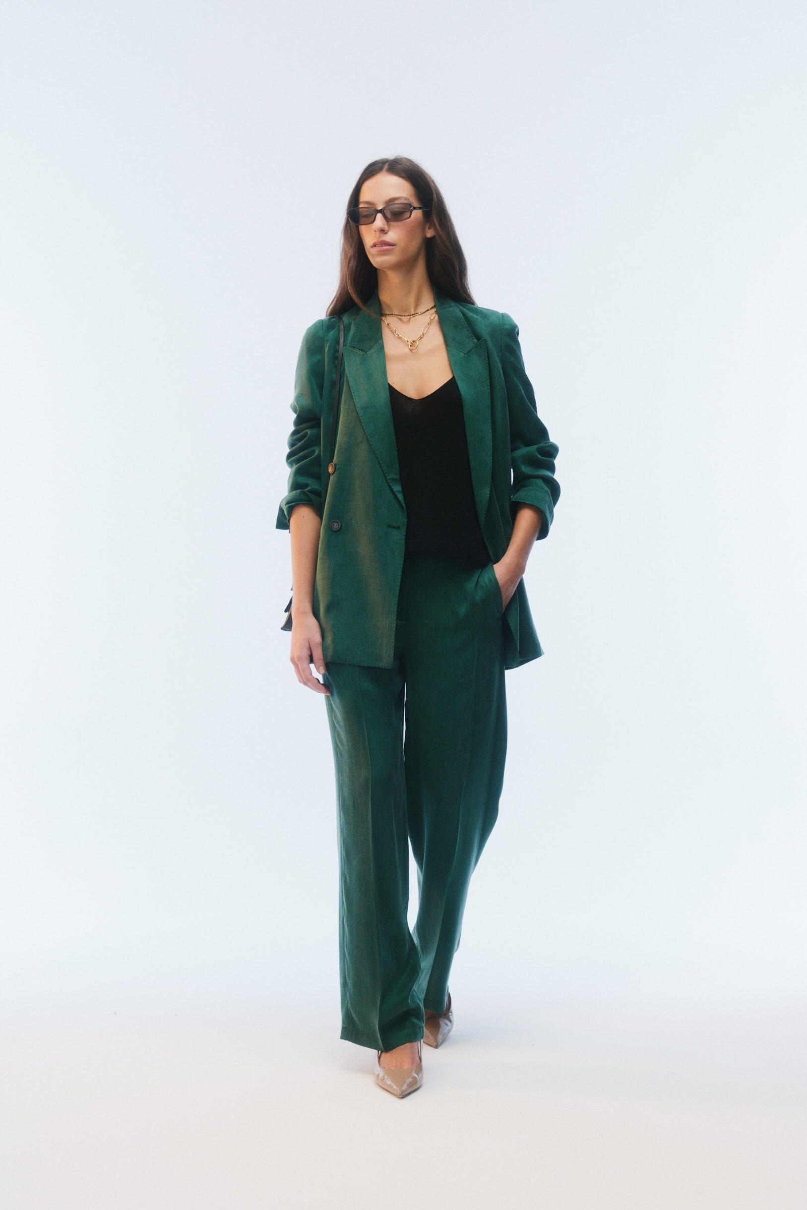 PANTALON JANIS