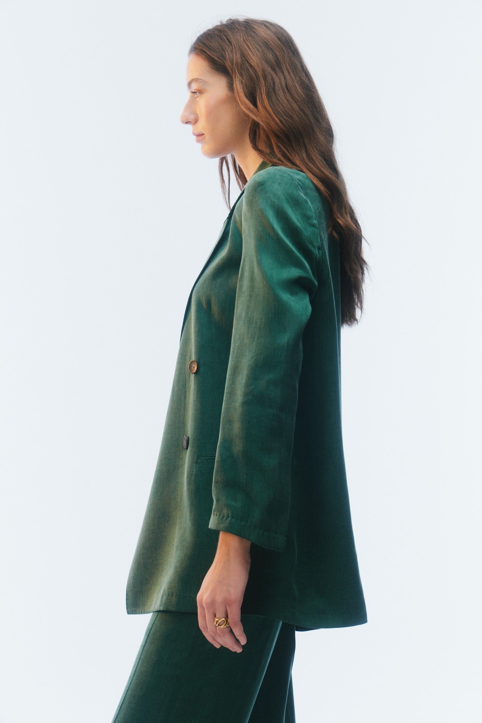 BLAZER JANIS