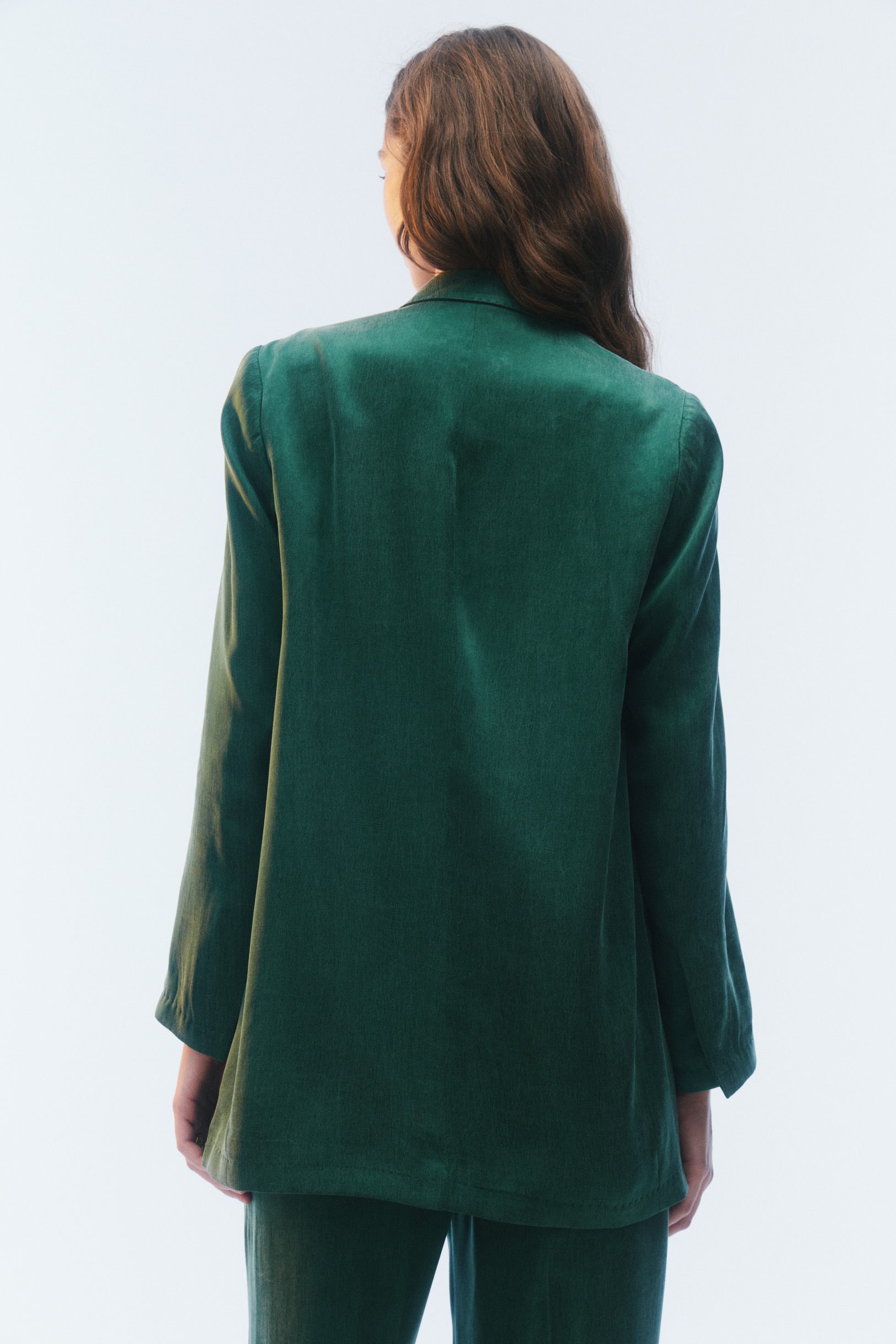 BLAZER JANIS