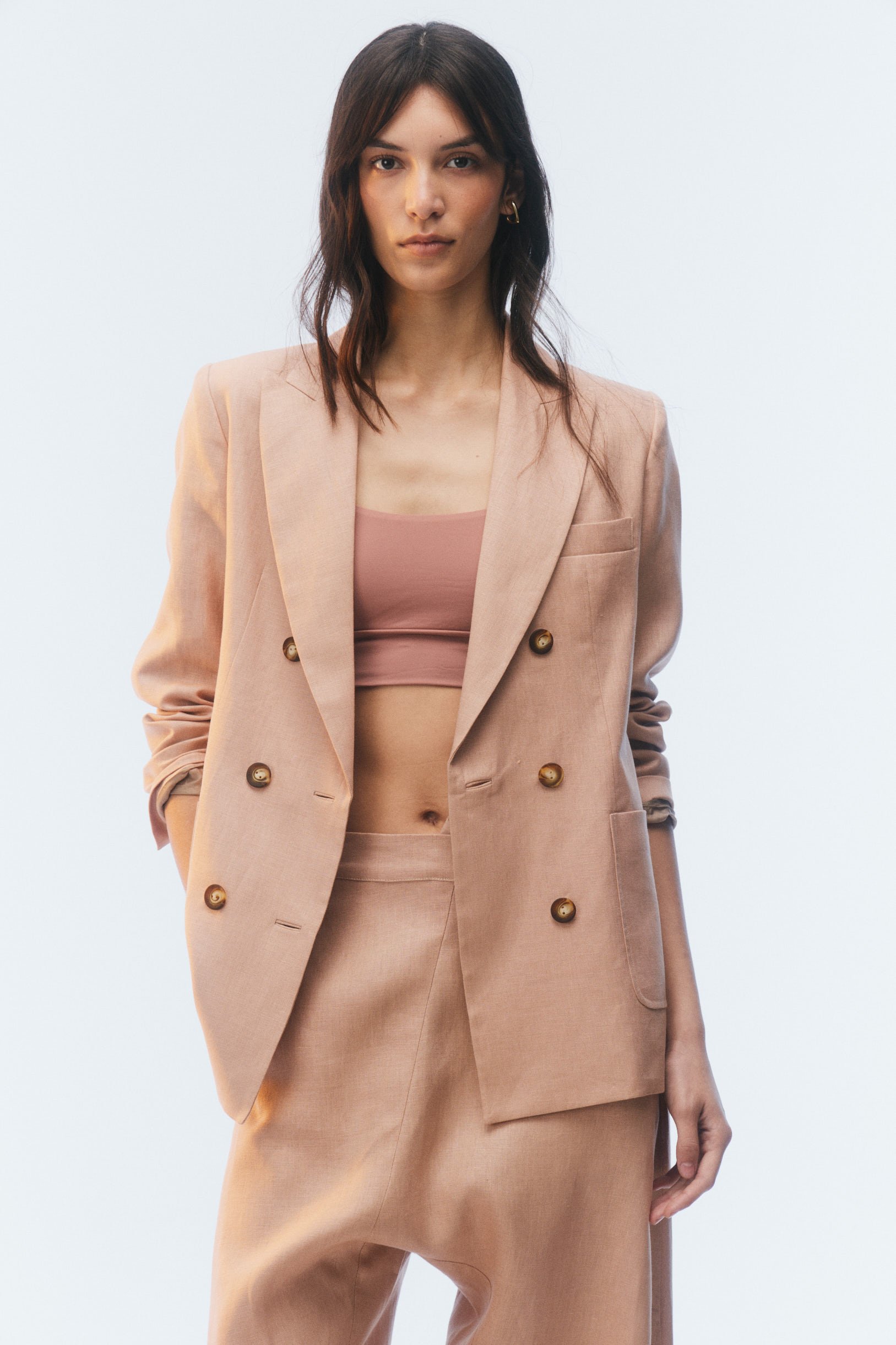 BLAZER JUNO