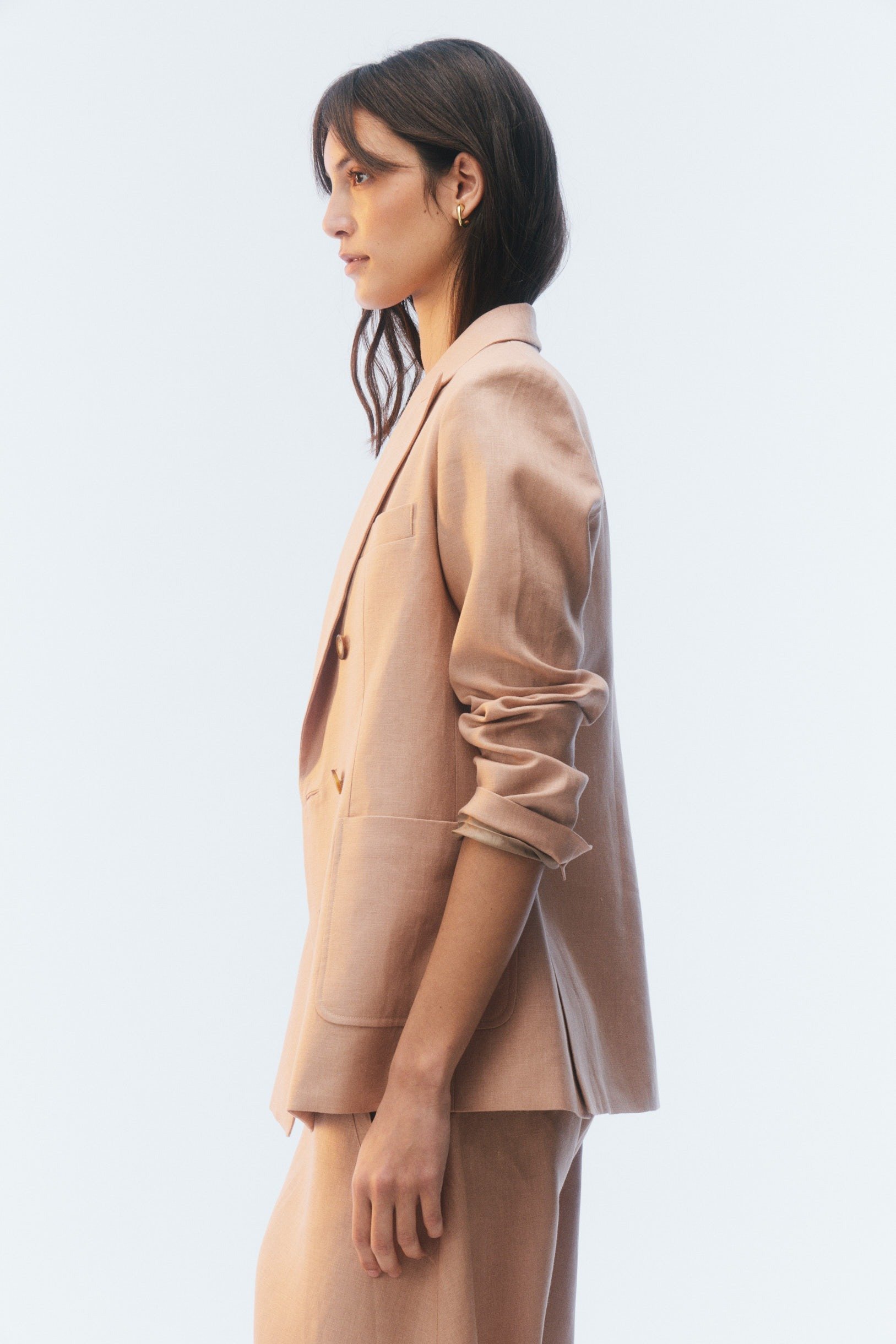 BLAZER JUNO