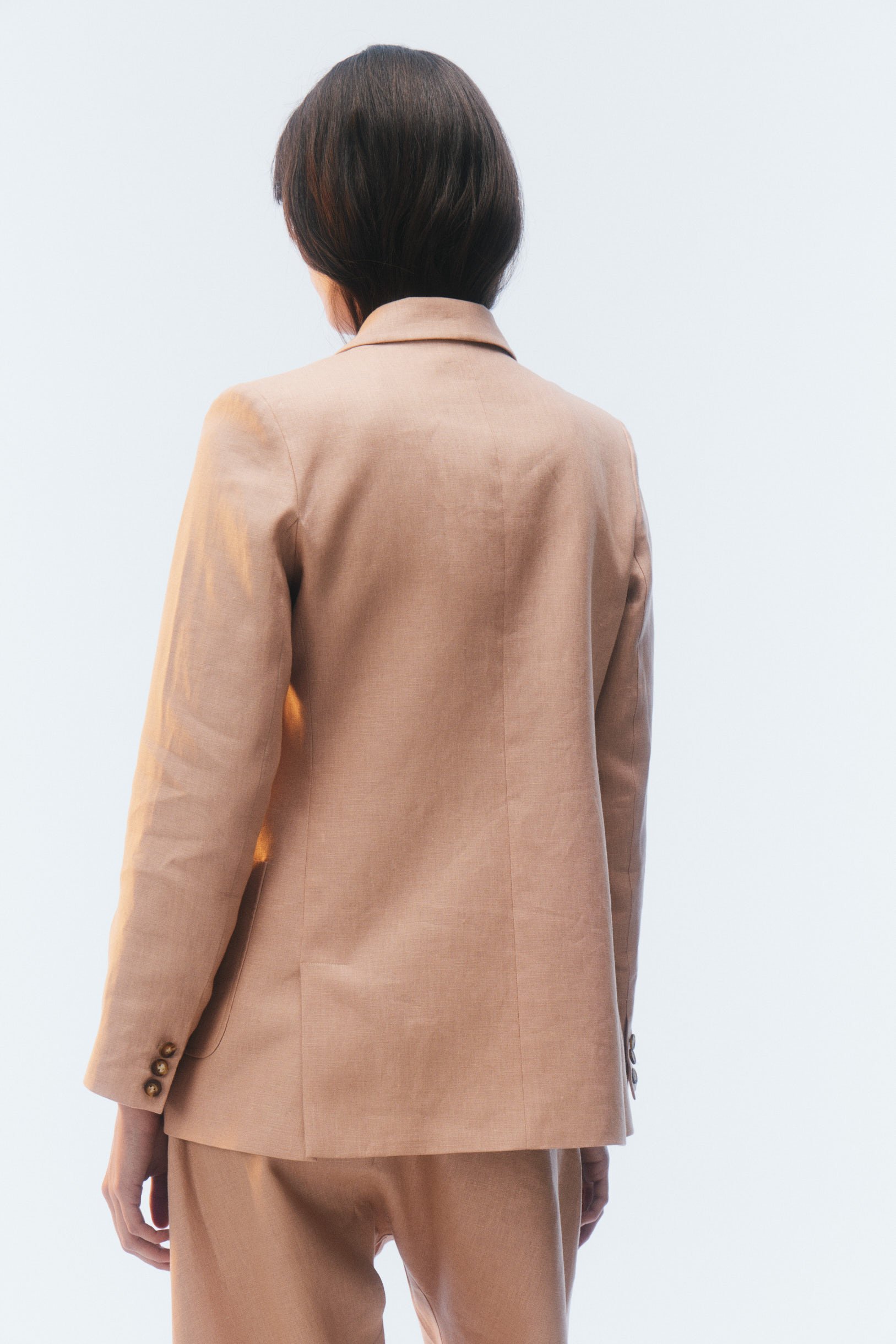 BLAZER JUNO