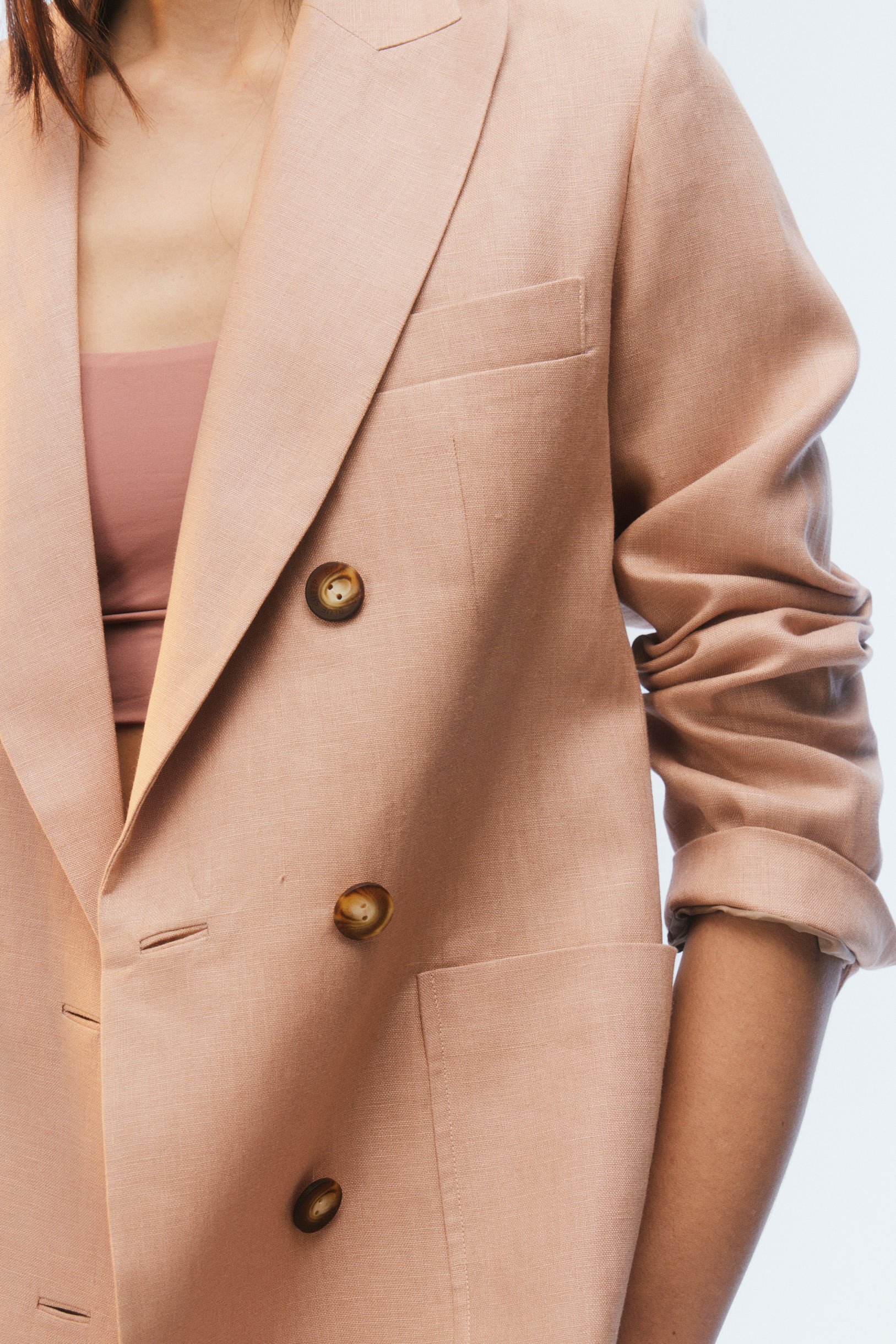 BLAZER JUNO