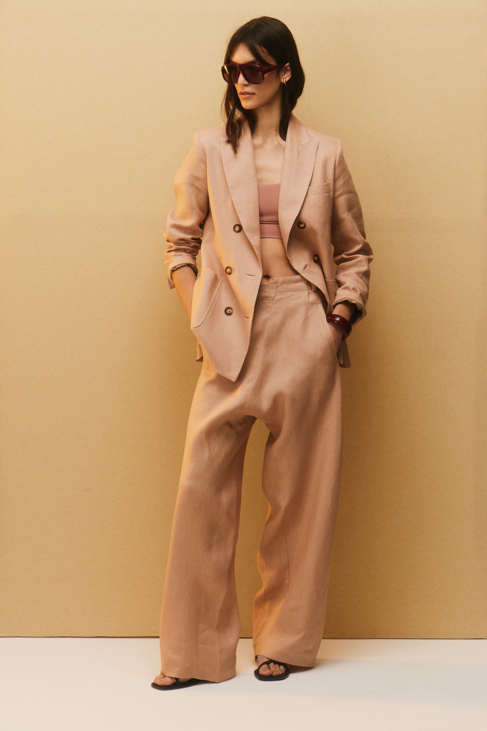 BLAZER JUNO