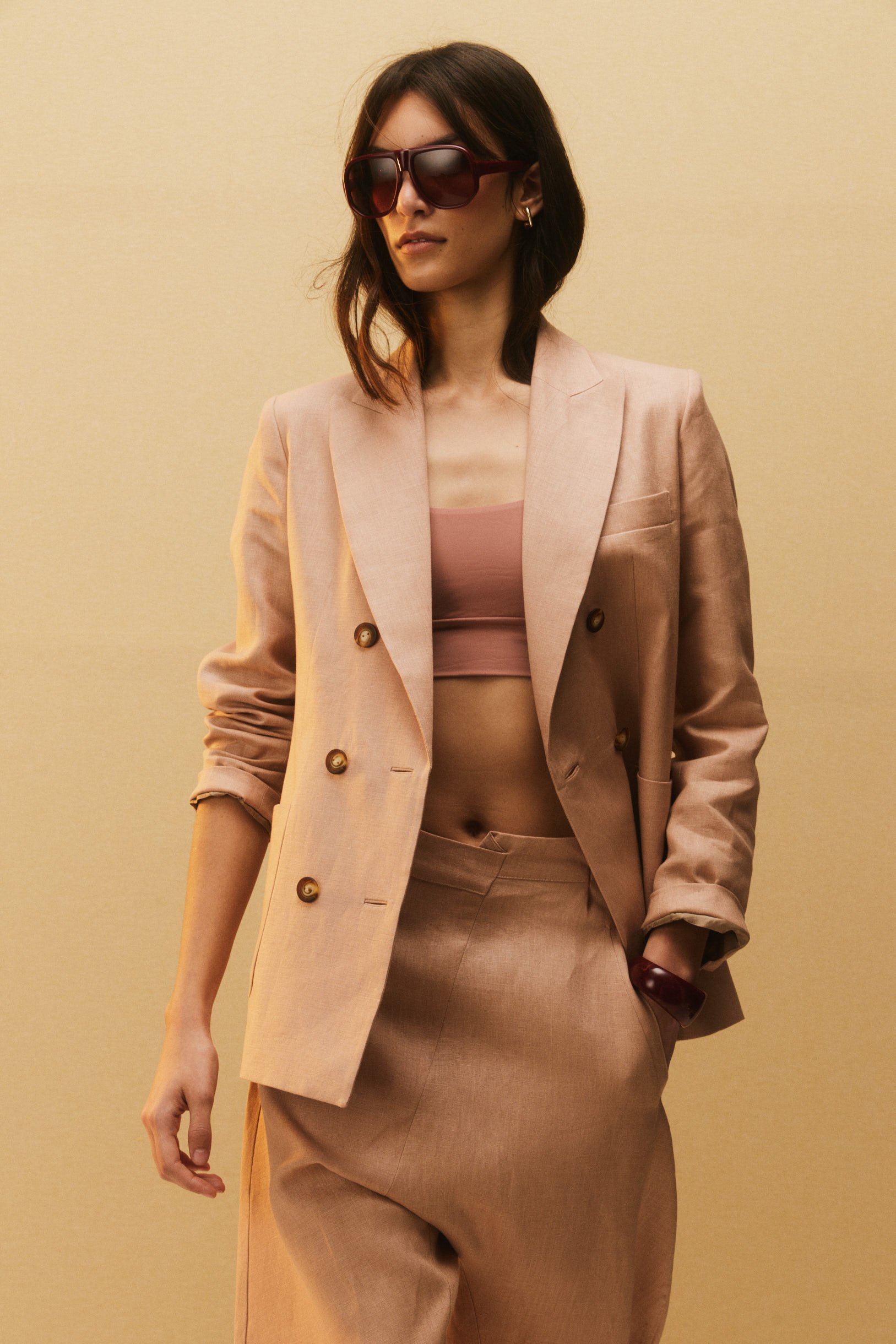 BLAZER JUNO