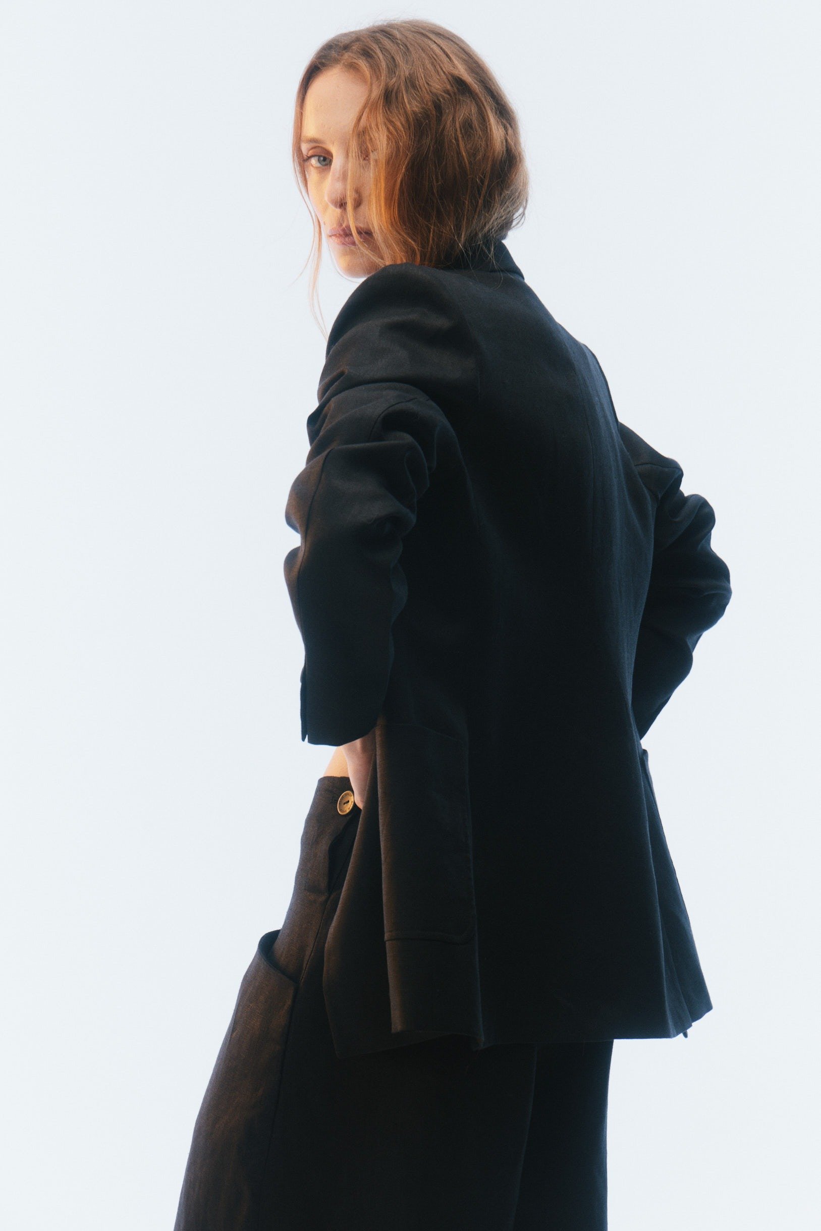 BLAZER JUNO