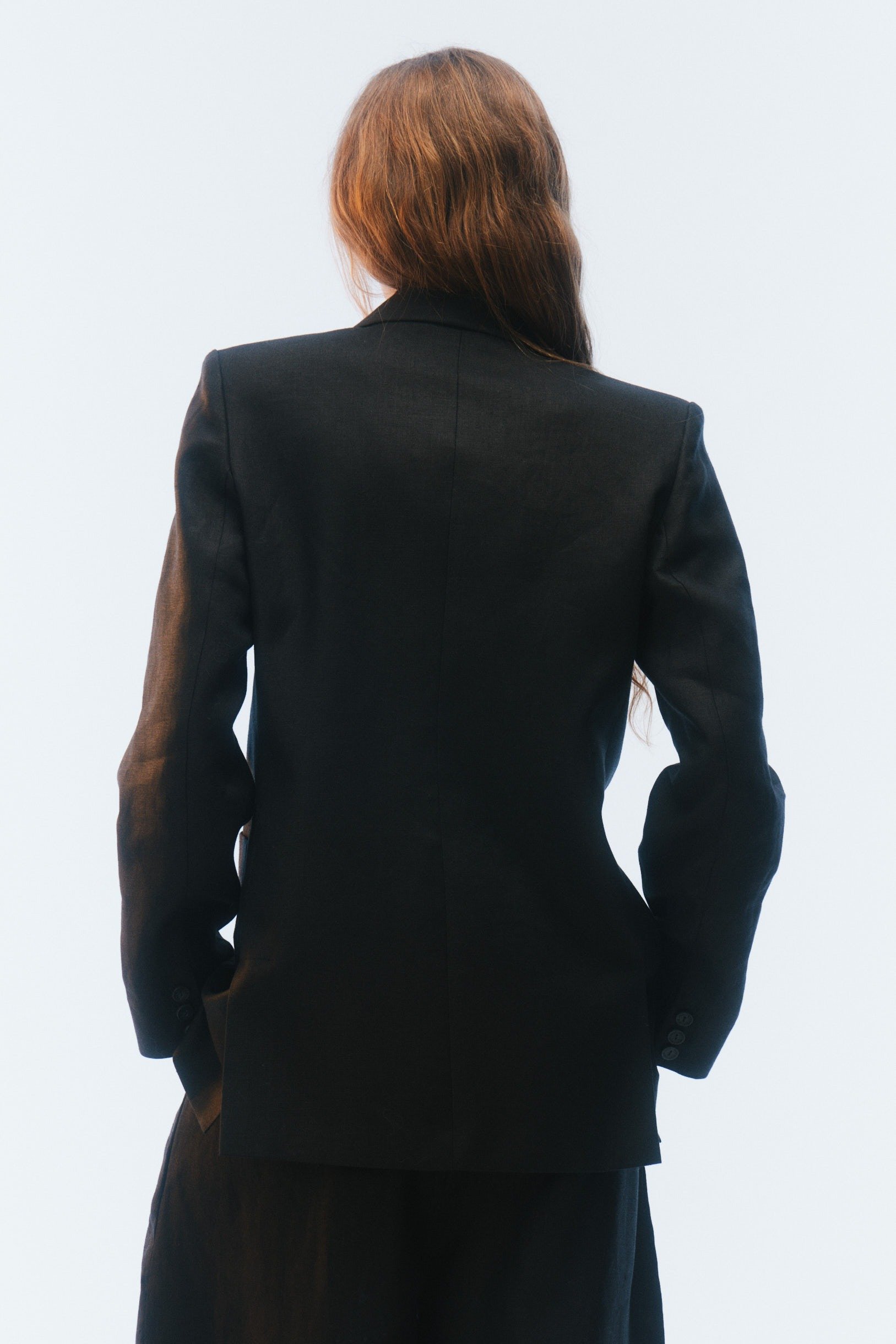 BLAZER JUNO