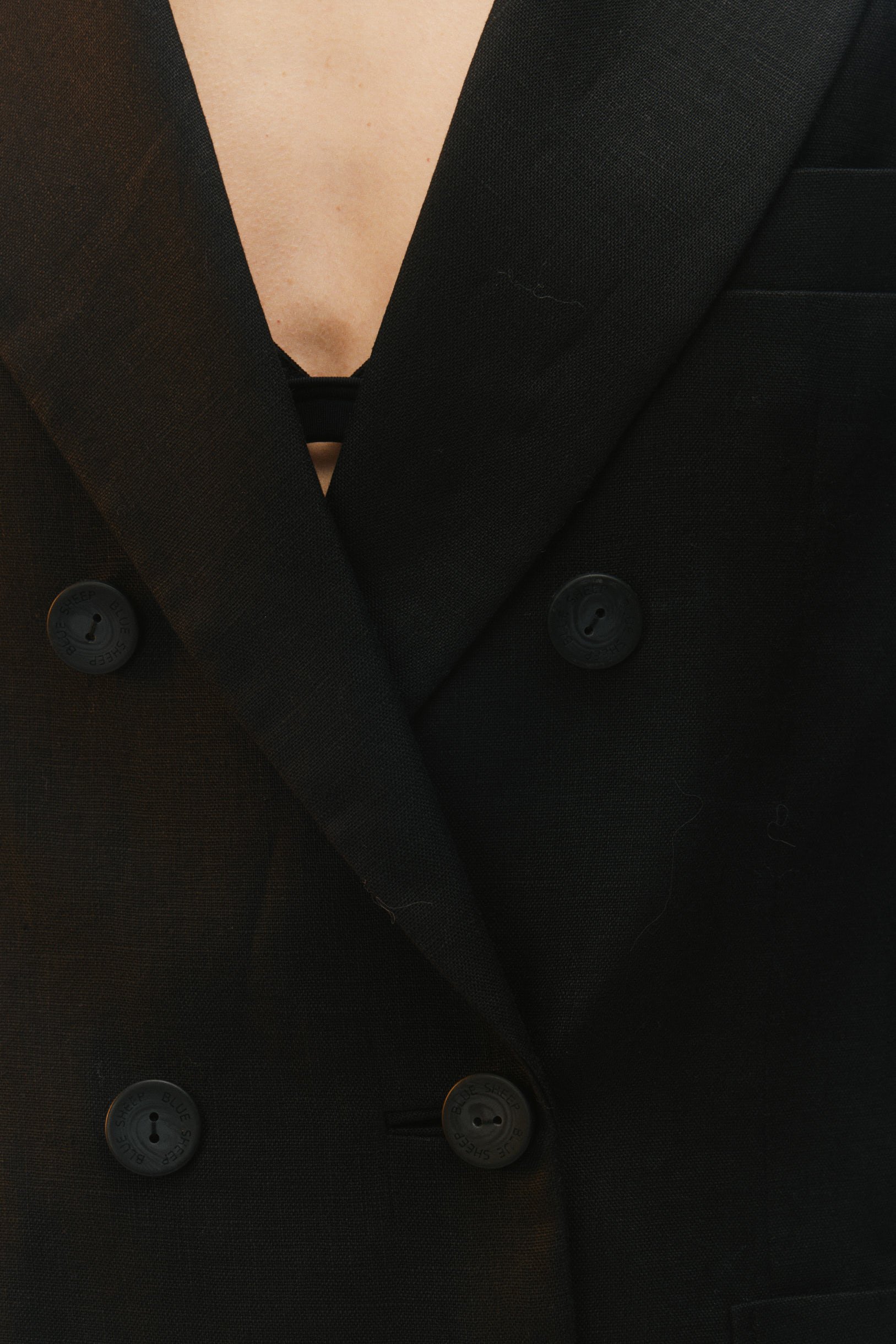 BLAZER JUNO
