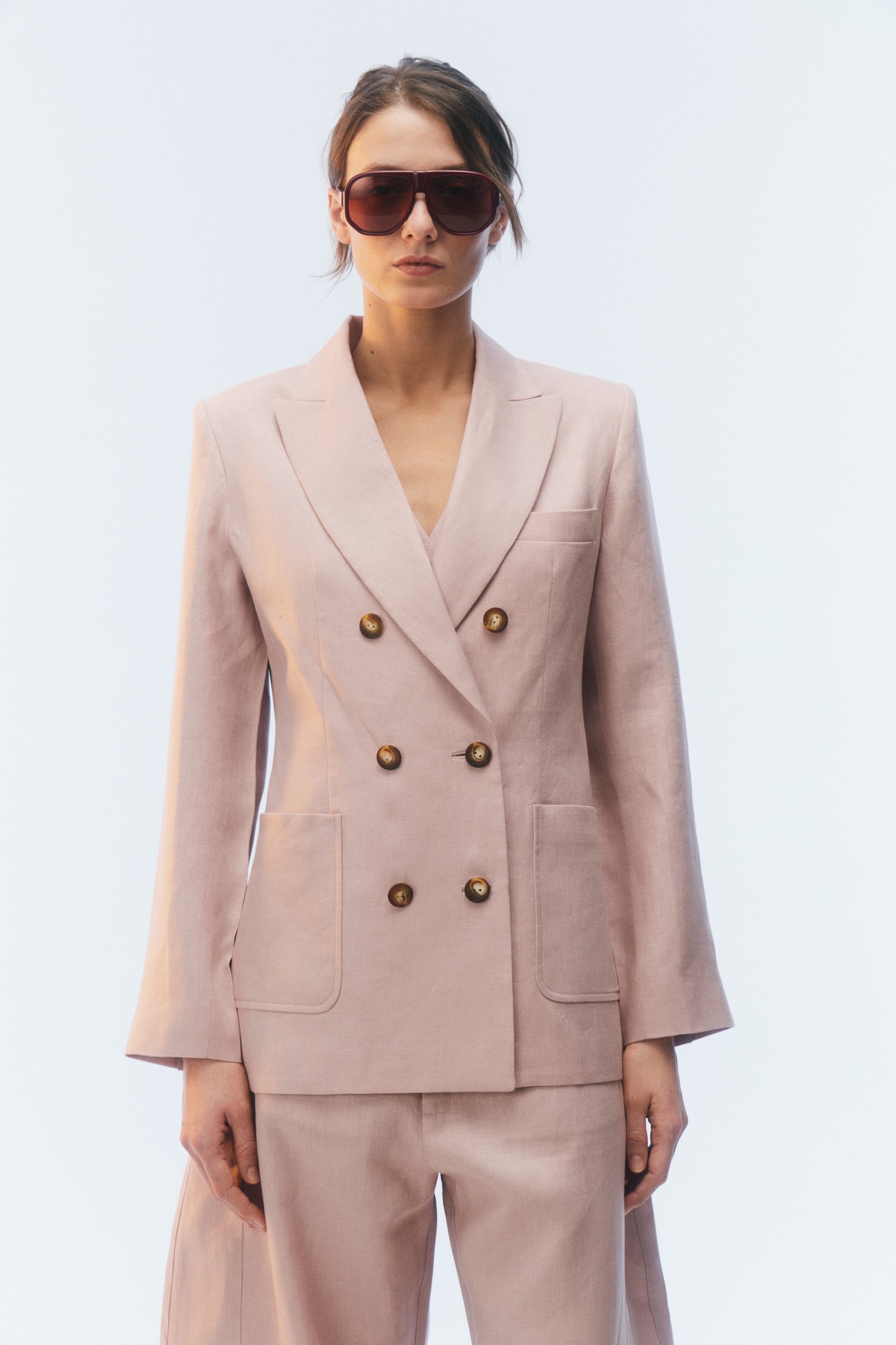 BLAZER JUNO