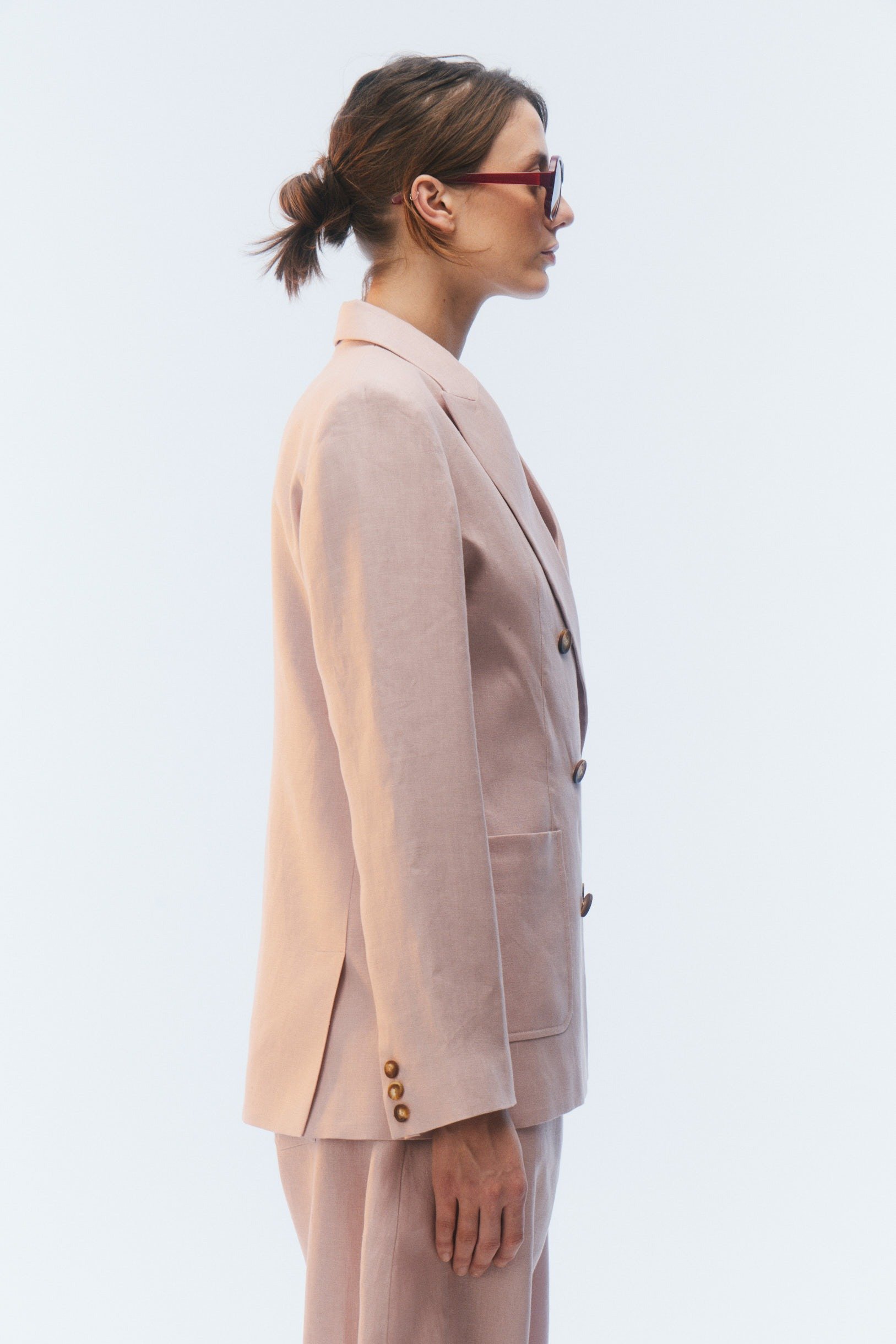 BLAZER JUNO