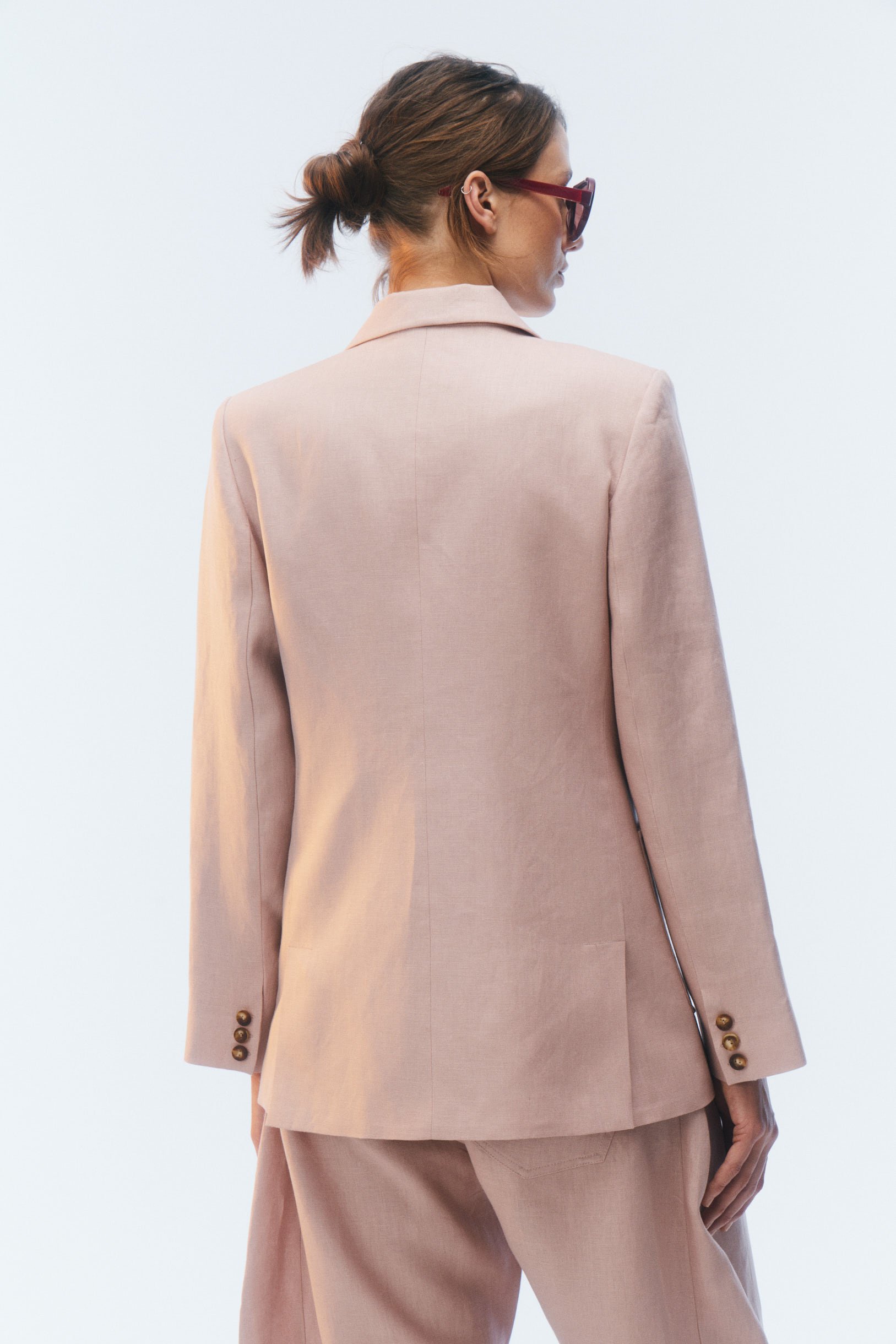 BLAZER JUNO