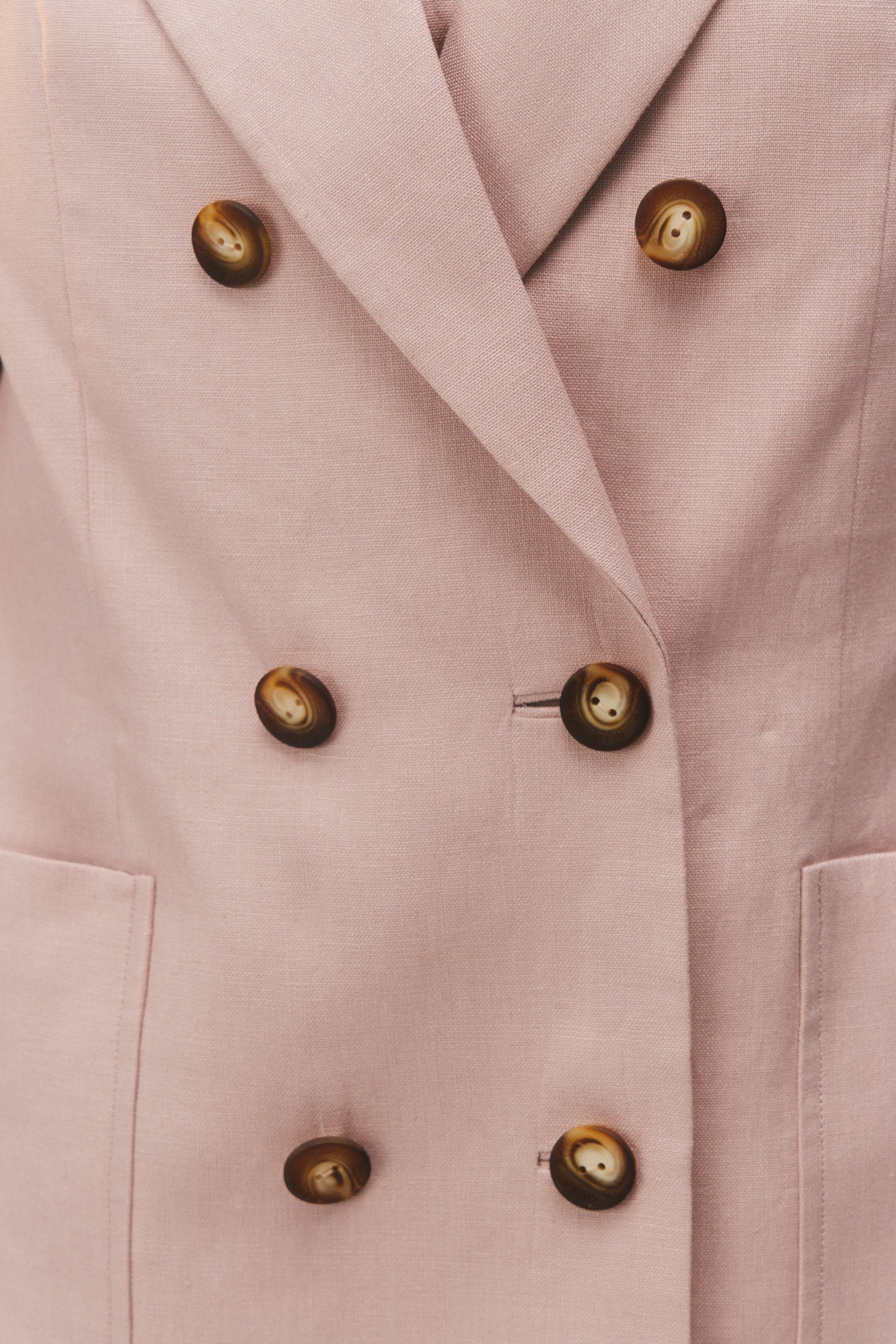 BLAZER JUNO