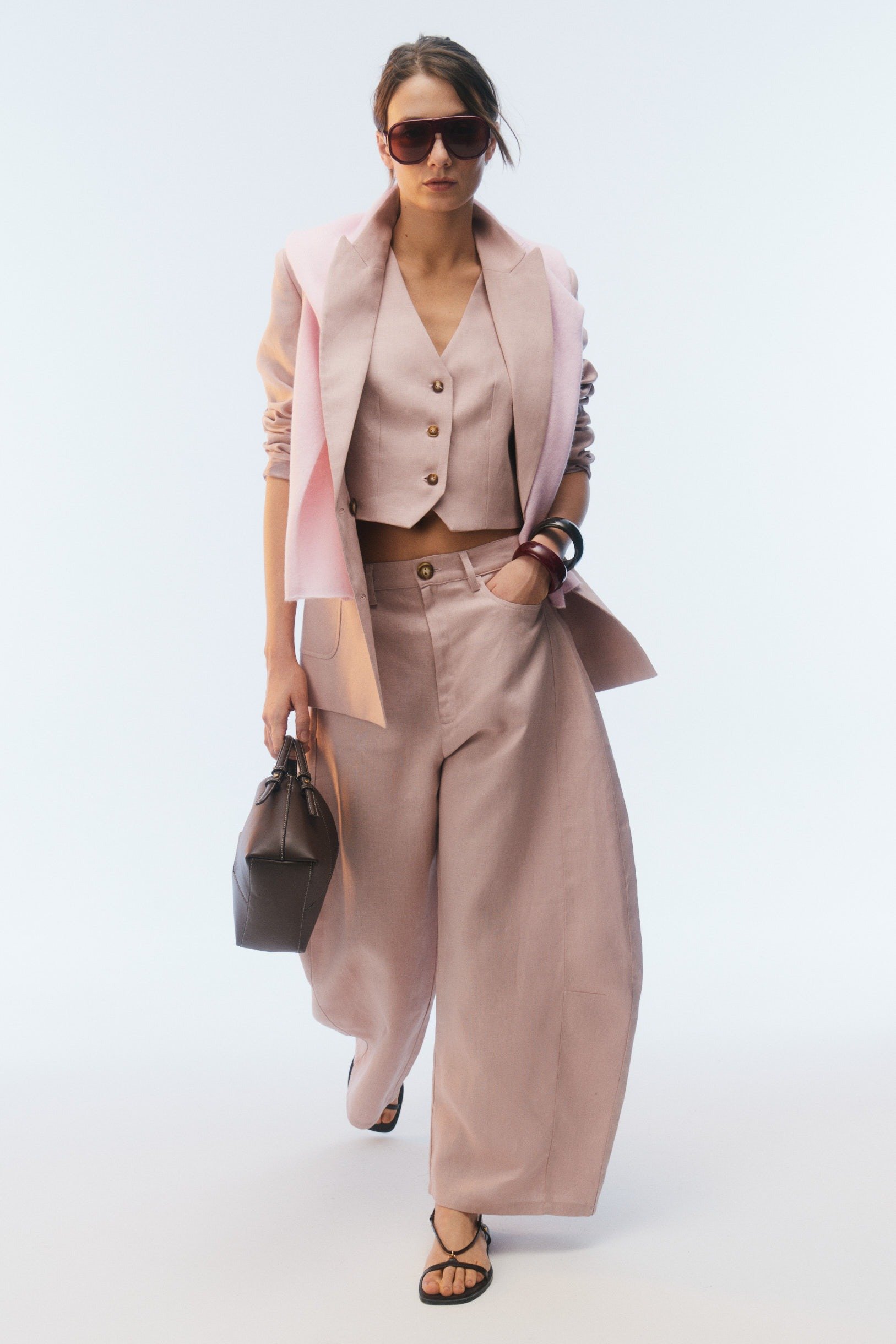 BLAZER JUNO