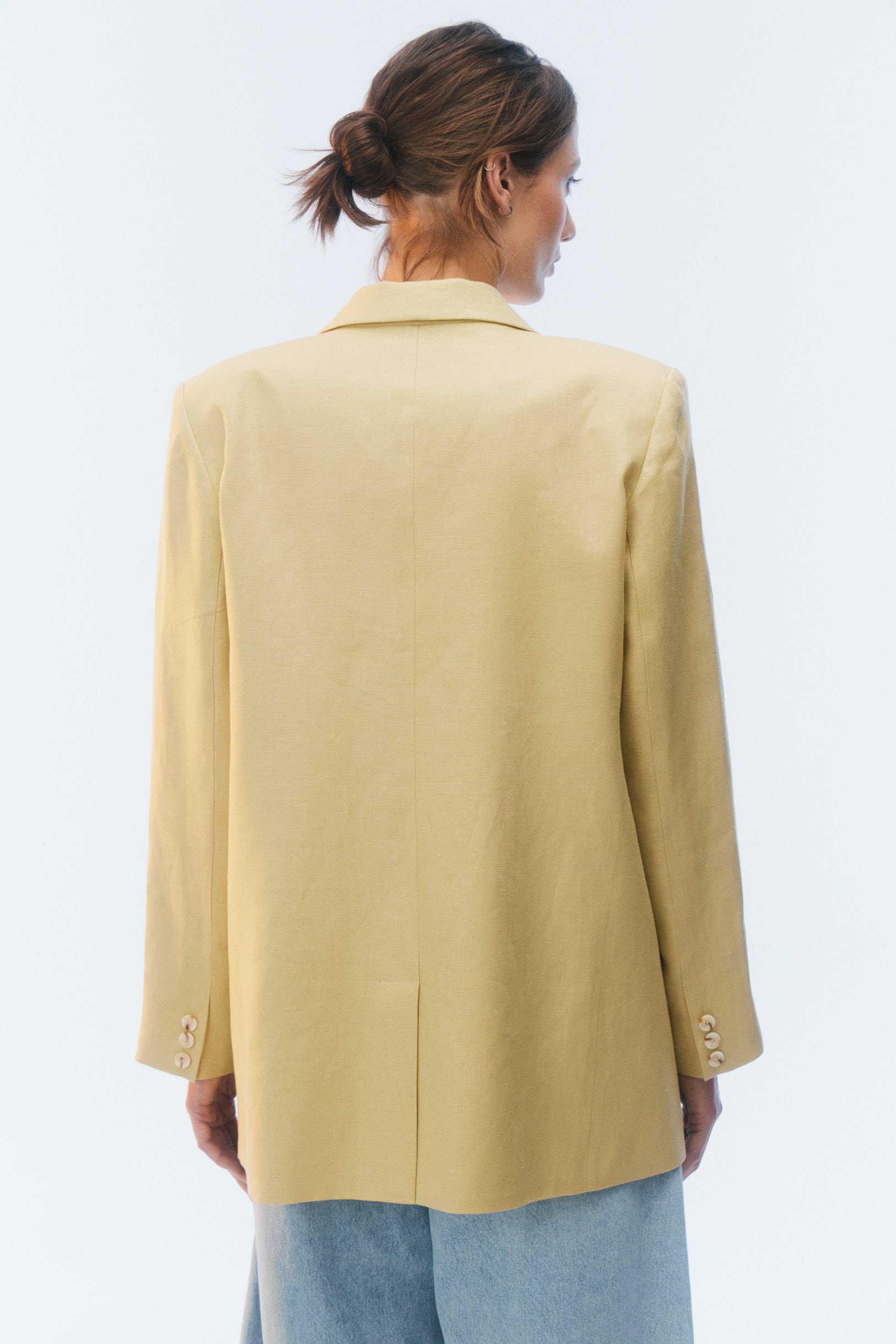BLAZER MERI