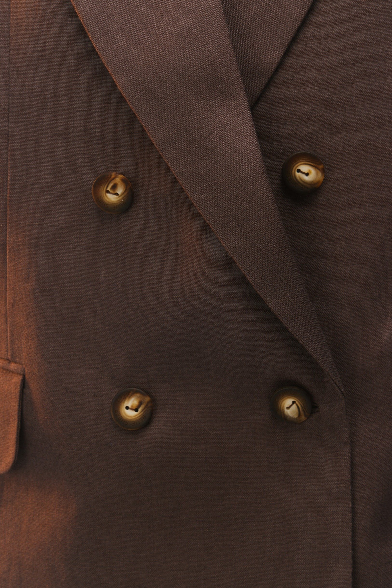 BLAZER MERI