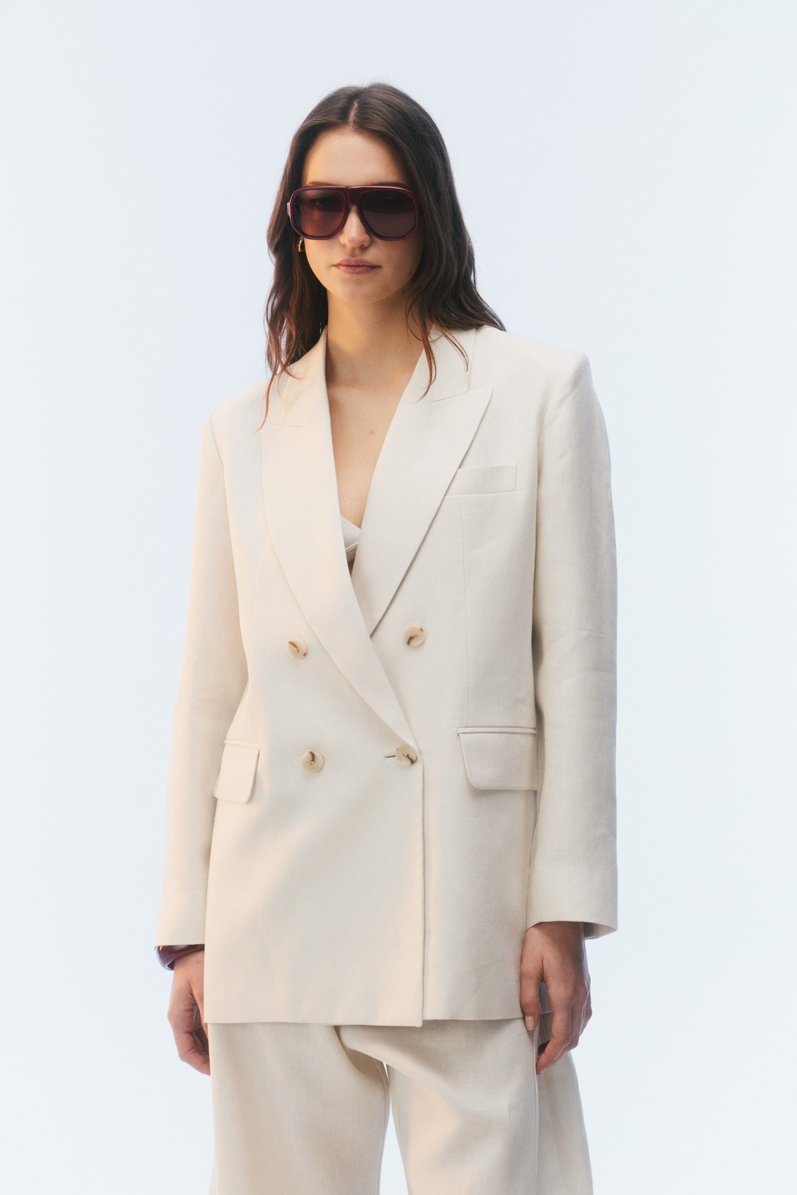 BLAZER MERI