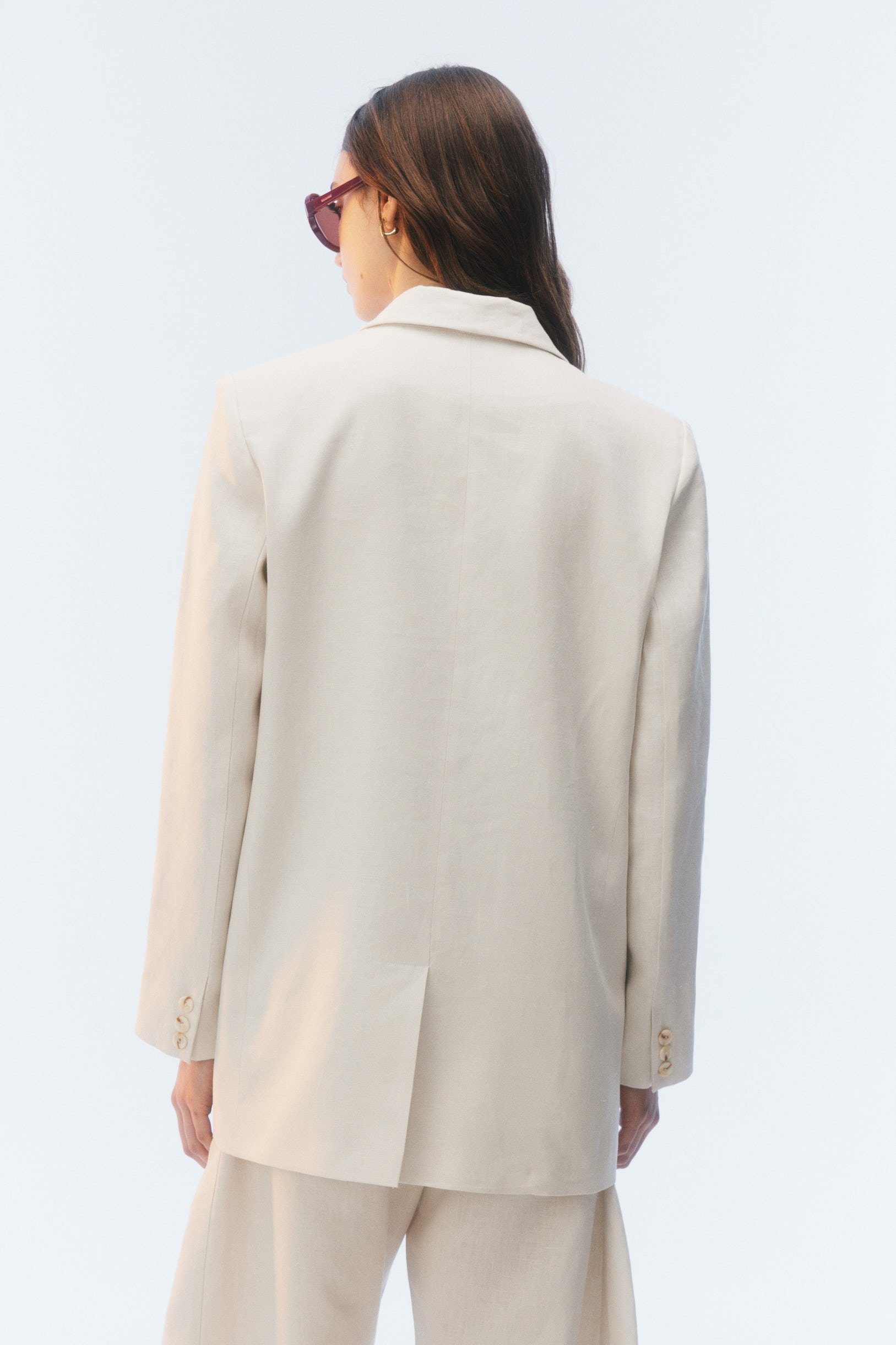 BLAZER MERI