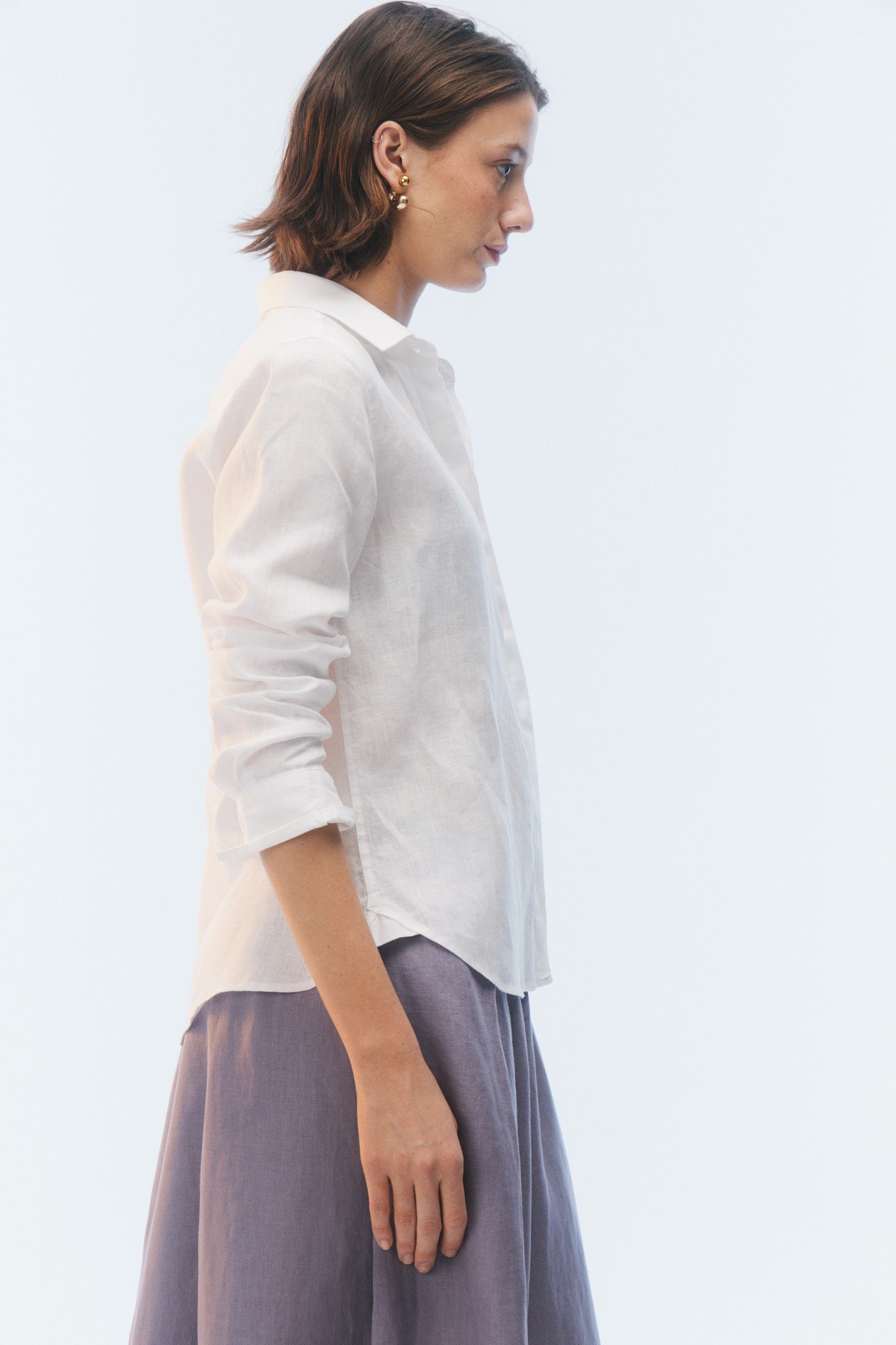 CAMISA ACACIA