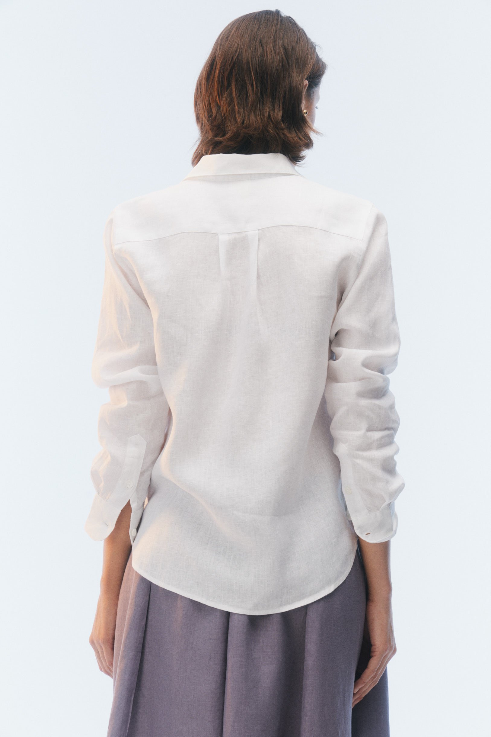 CAMISA ACACIA