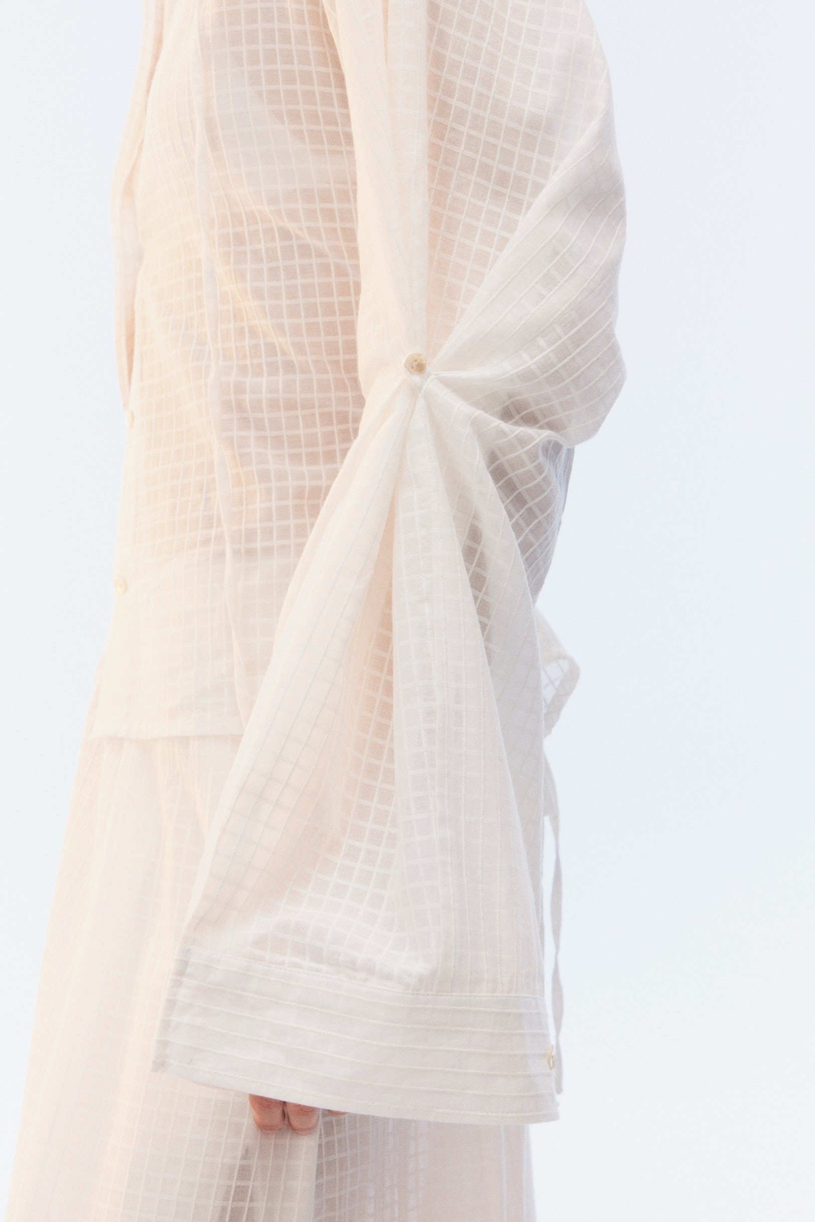 CAMISA ANJU