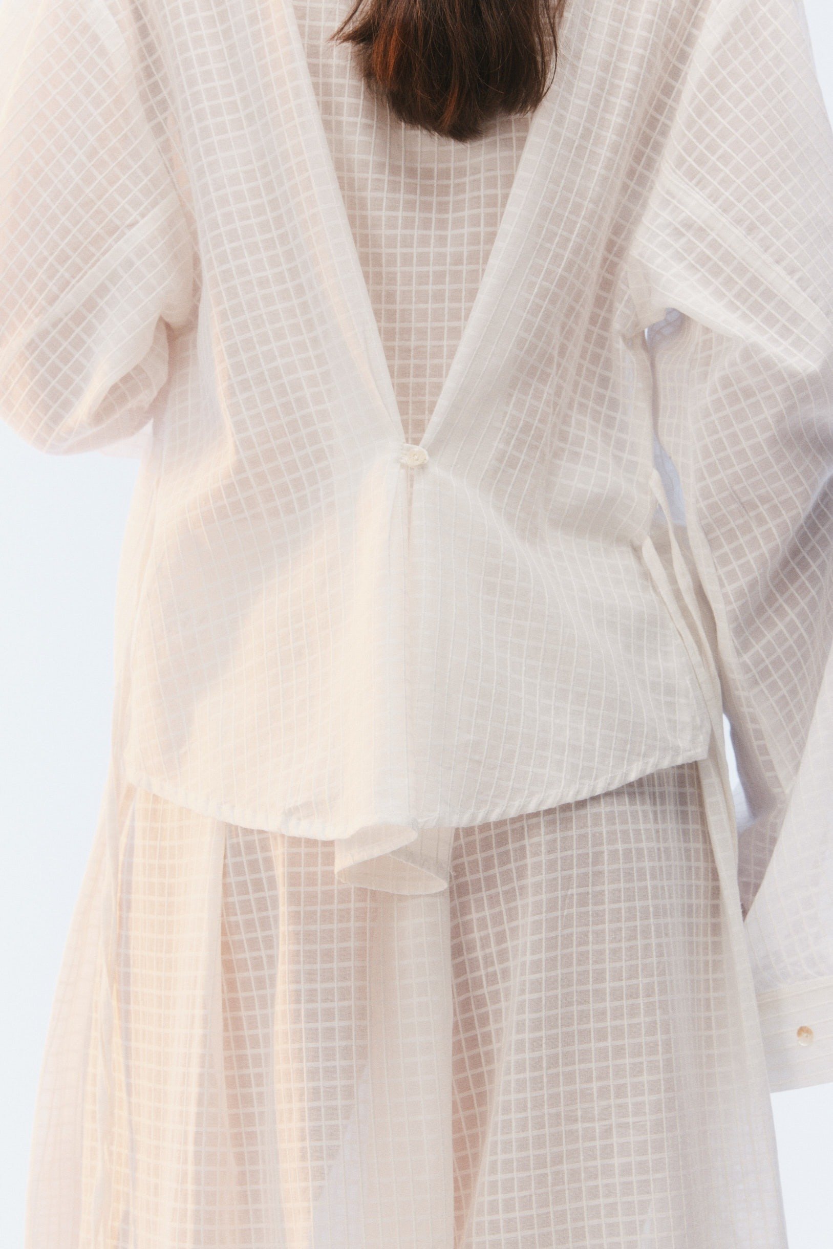CAMISA ANJU