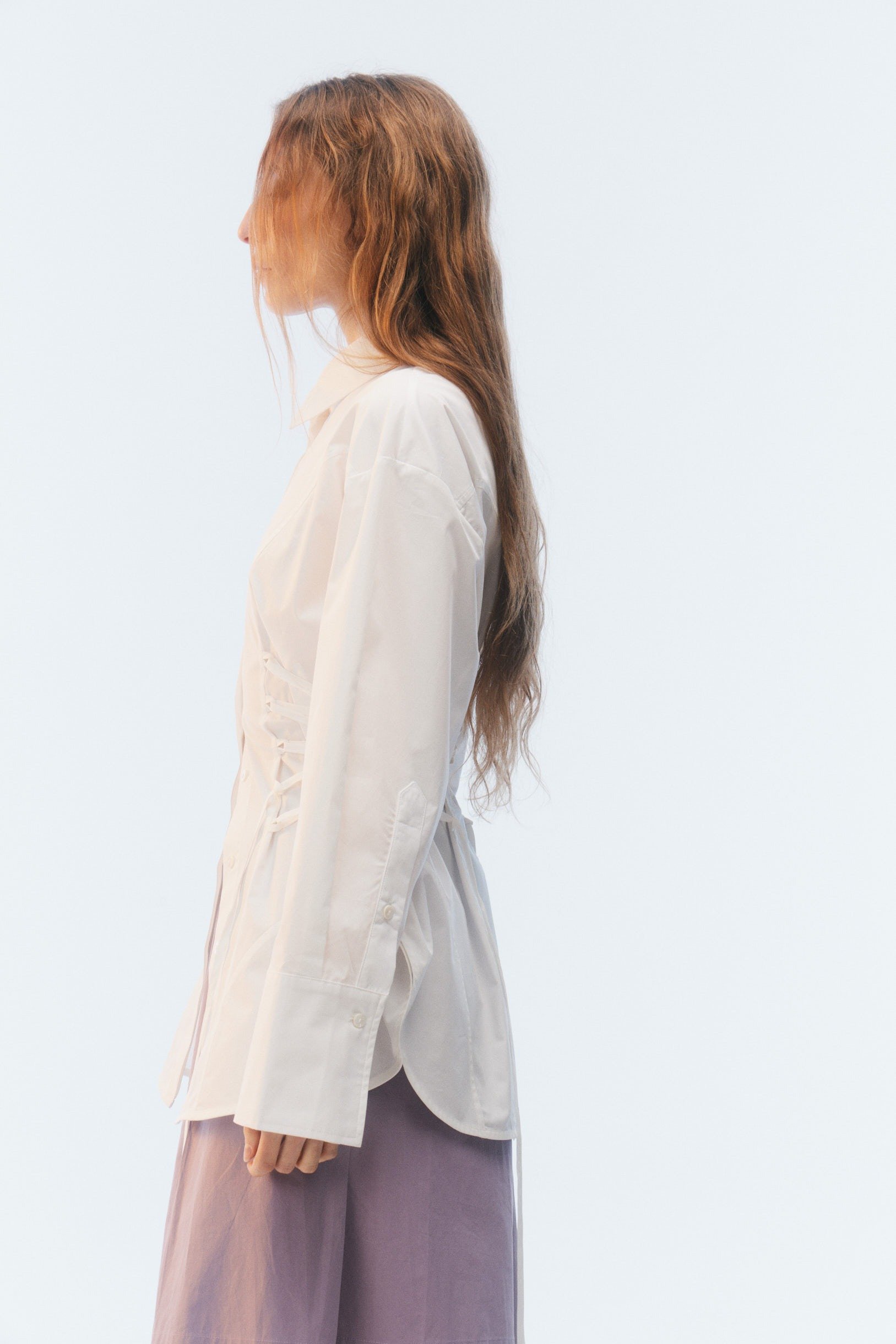 CAMISA JULIA