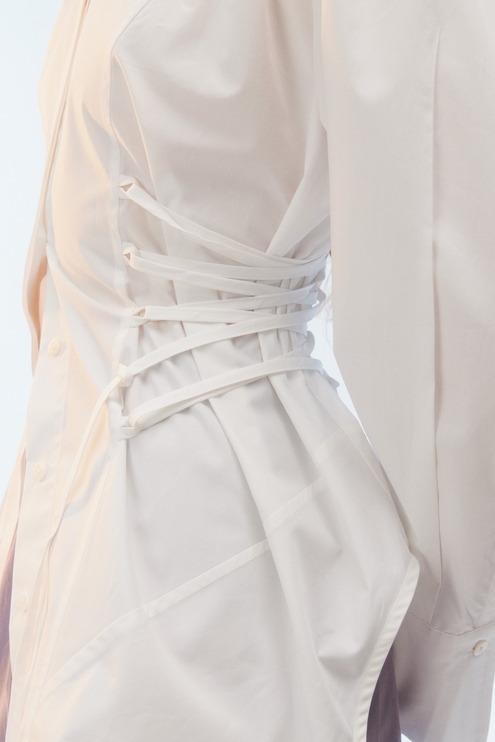 CAMISA JULIA