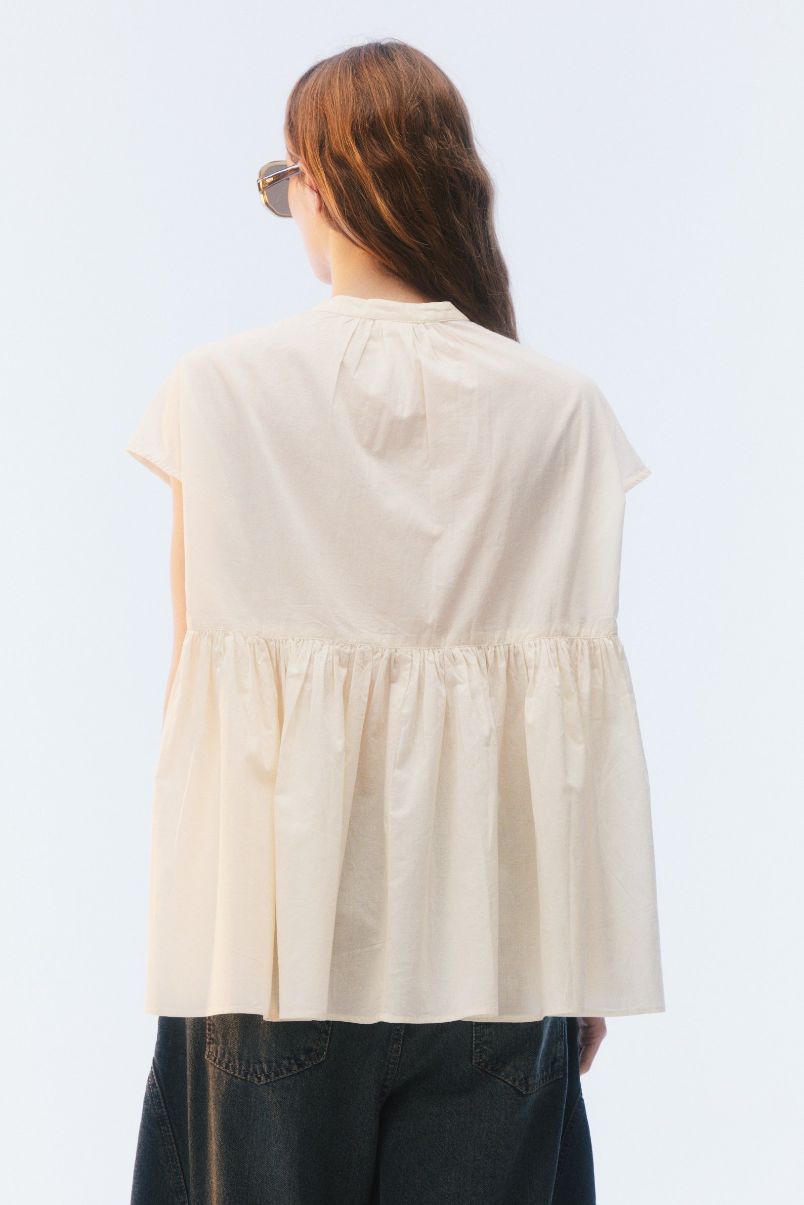 CAMISA MAIA