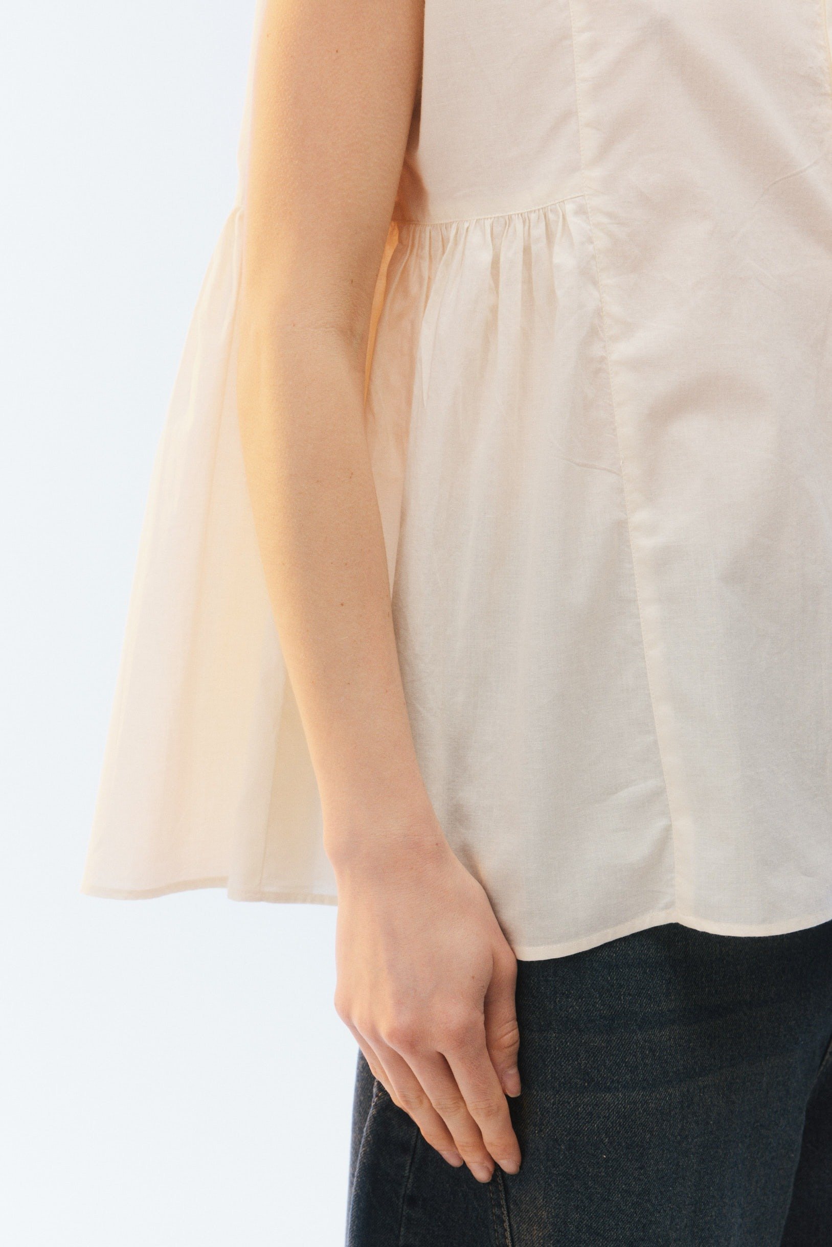 CAMISA MAIA