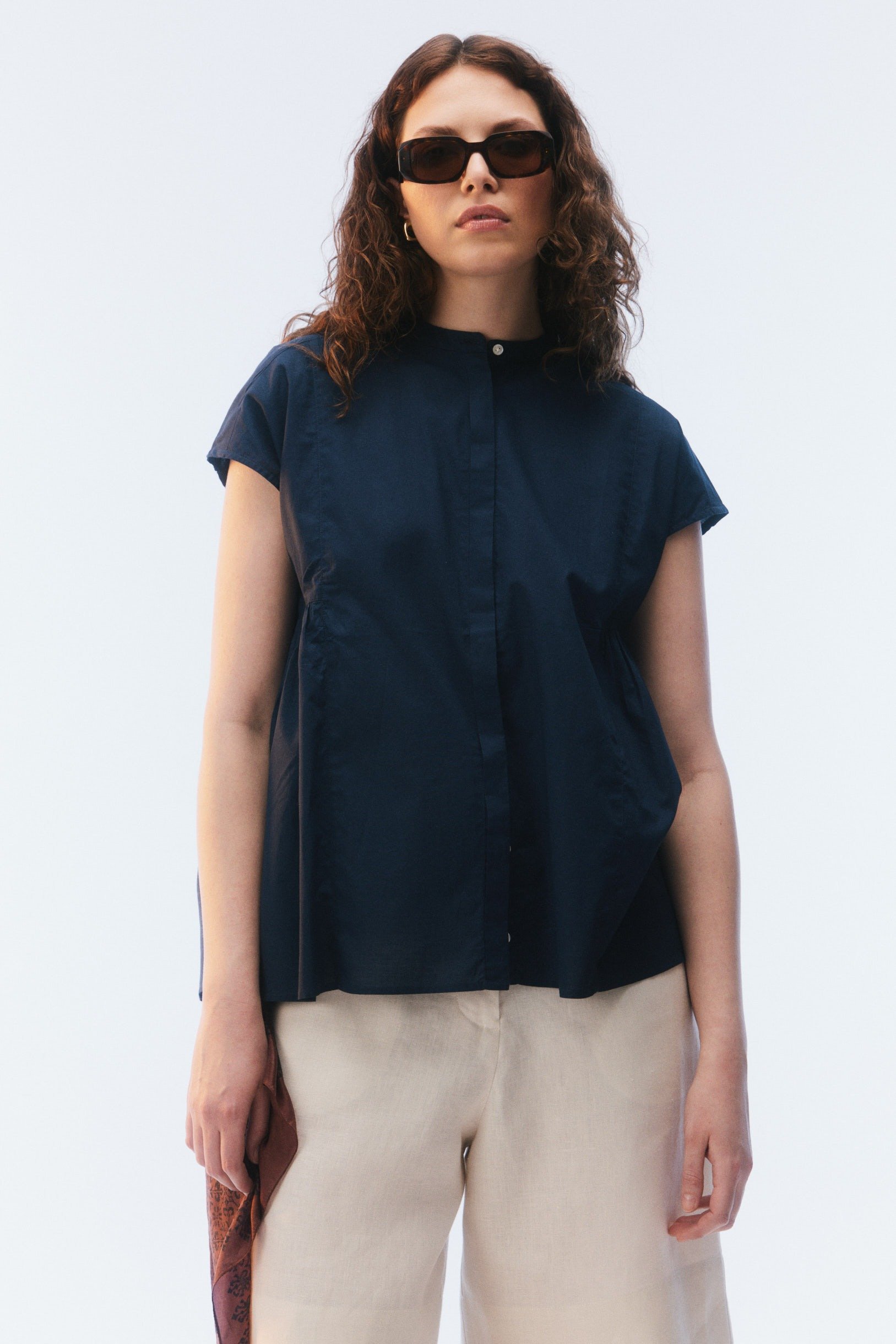 CAMISA MAIA