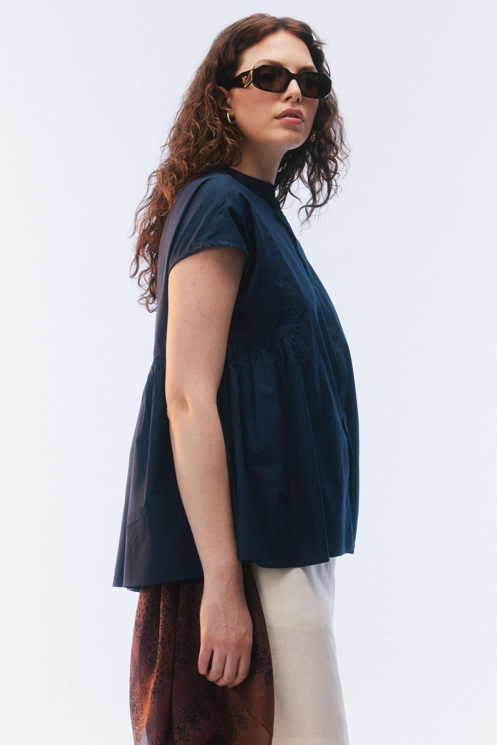 CAMISA MAIA