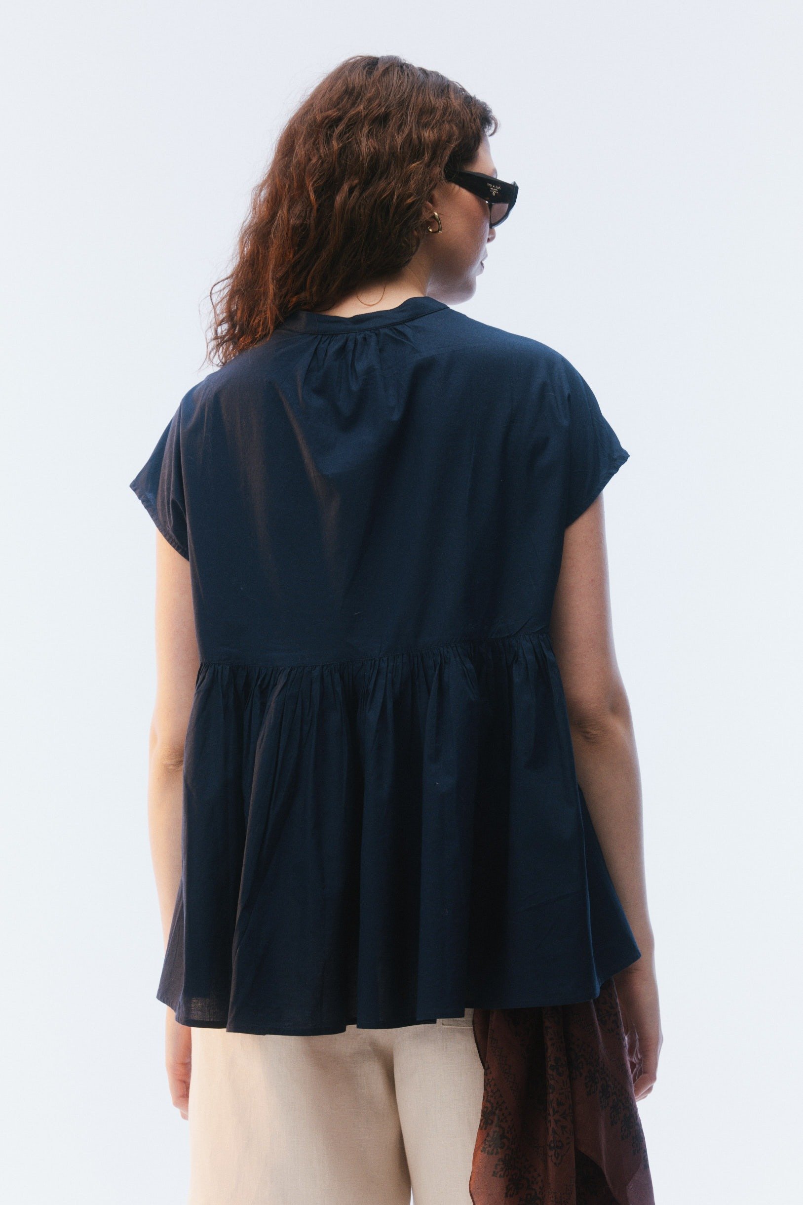 CAMISA MAIA