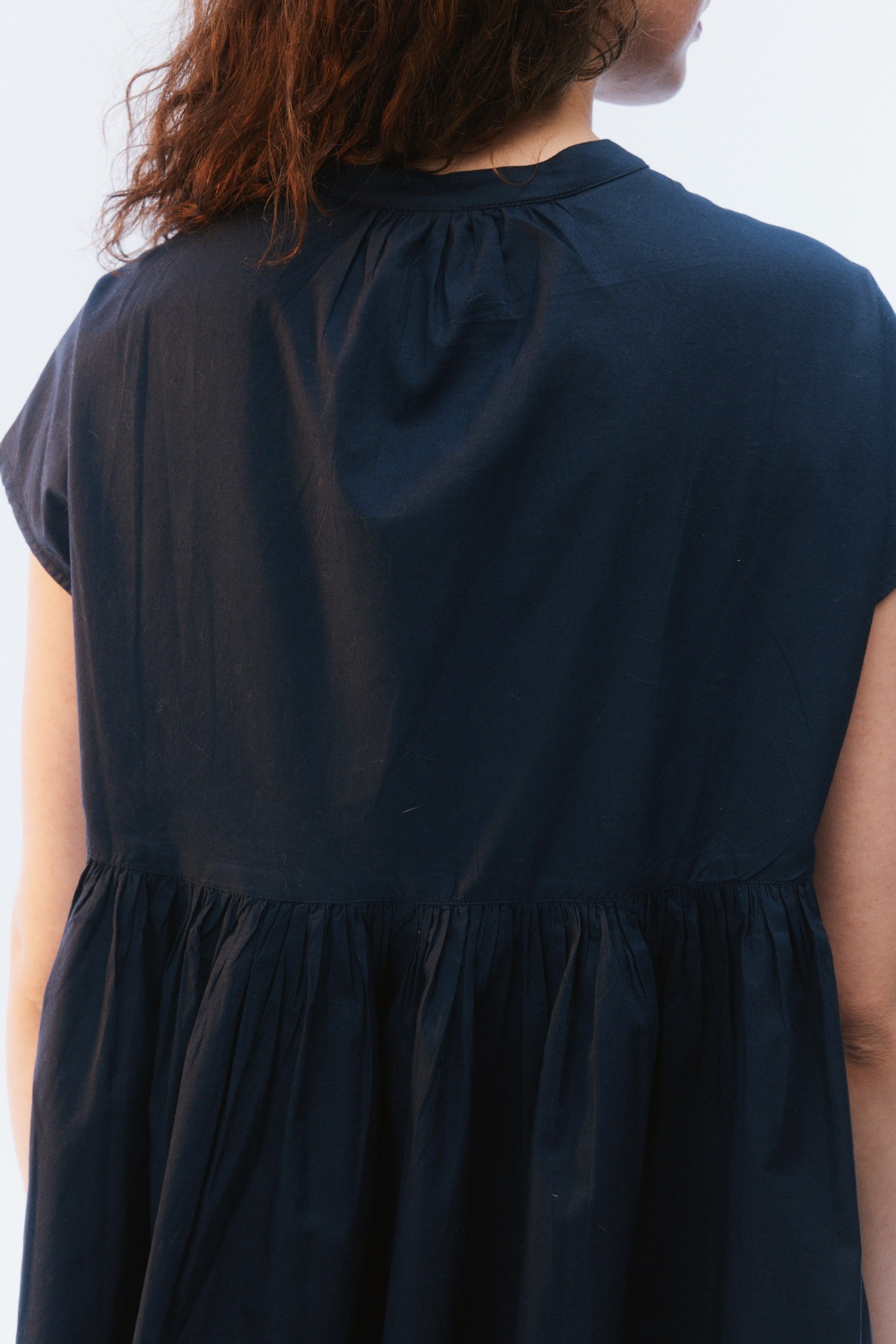 CAMISA MAIA