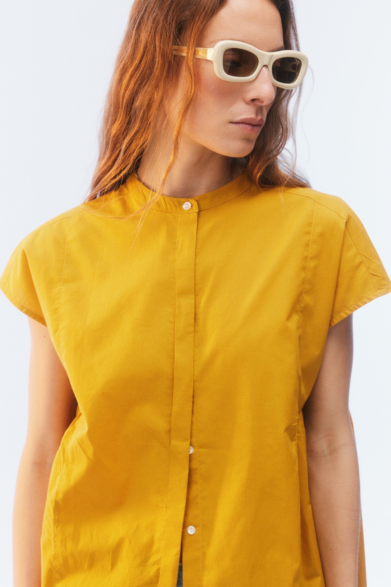 CAMISA MAIA