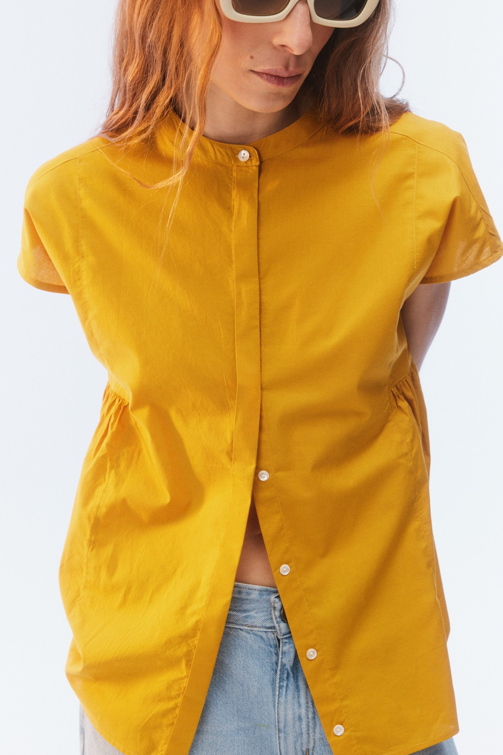 CAMISA MAIA
