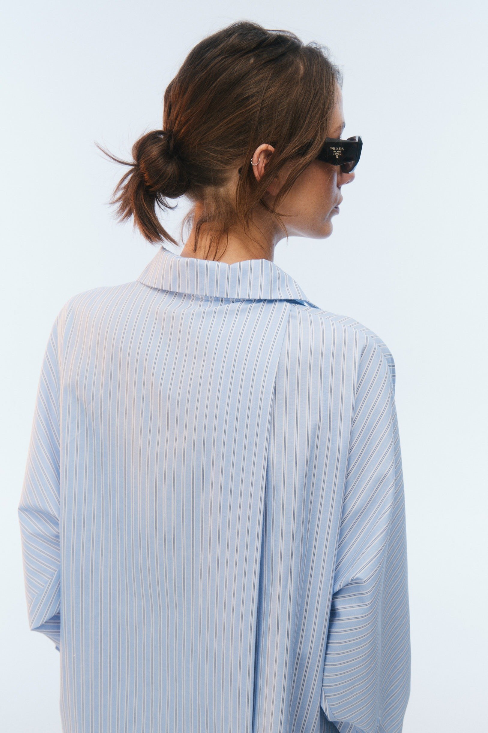CAMISA MATILDA